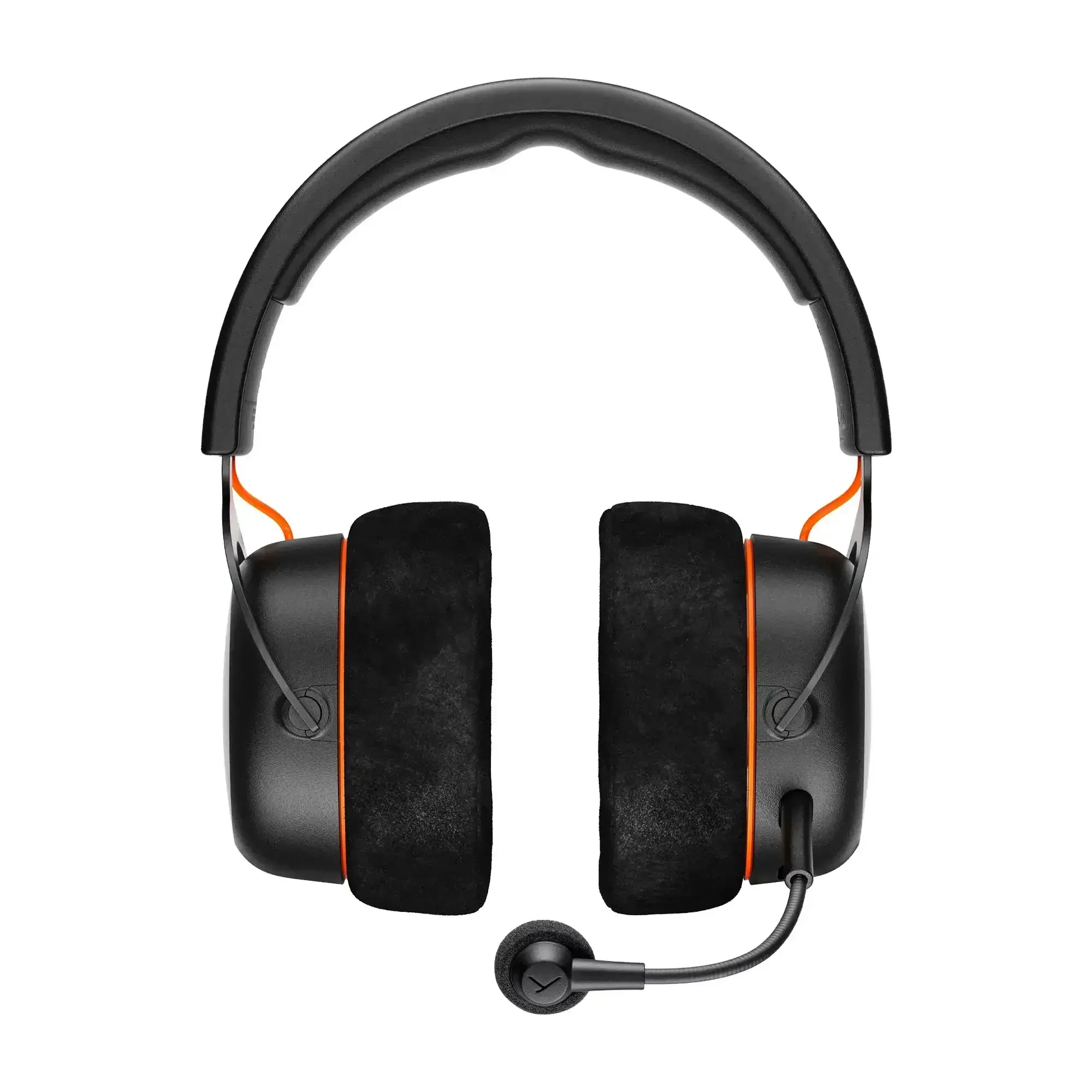 Beyerdynamic - MMX 150 Wireless Gaming Headset - Bezprzewodowe Słuchawki Nauszne Gamingowe - Image 5