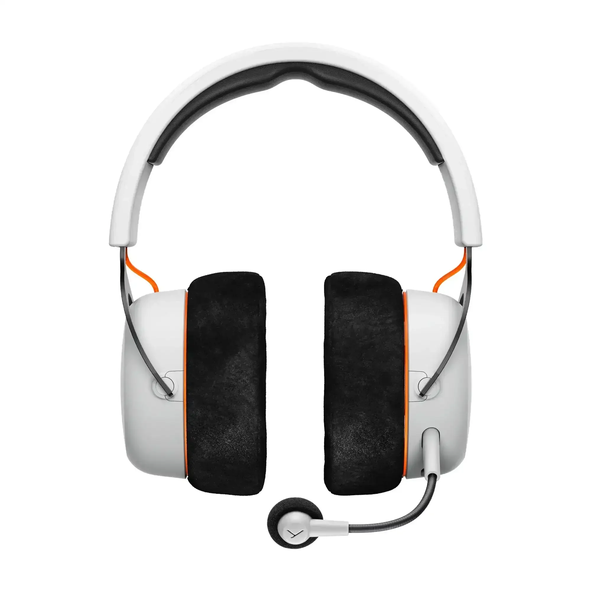 Beyerdynamic - MMX 150 Wireless Gaming Headset - Bezprzewodowe Słuchawki Nauszne Gamingowe - Image 6