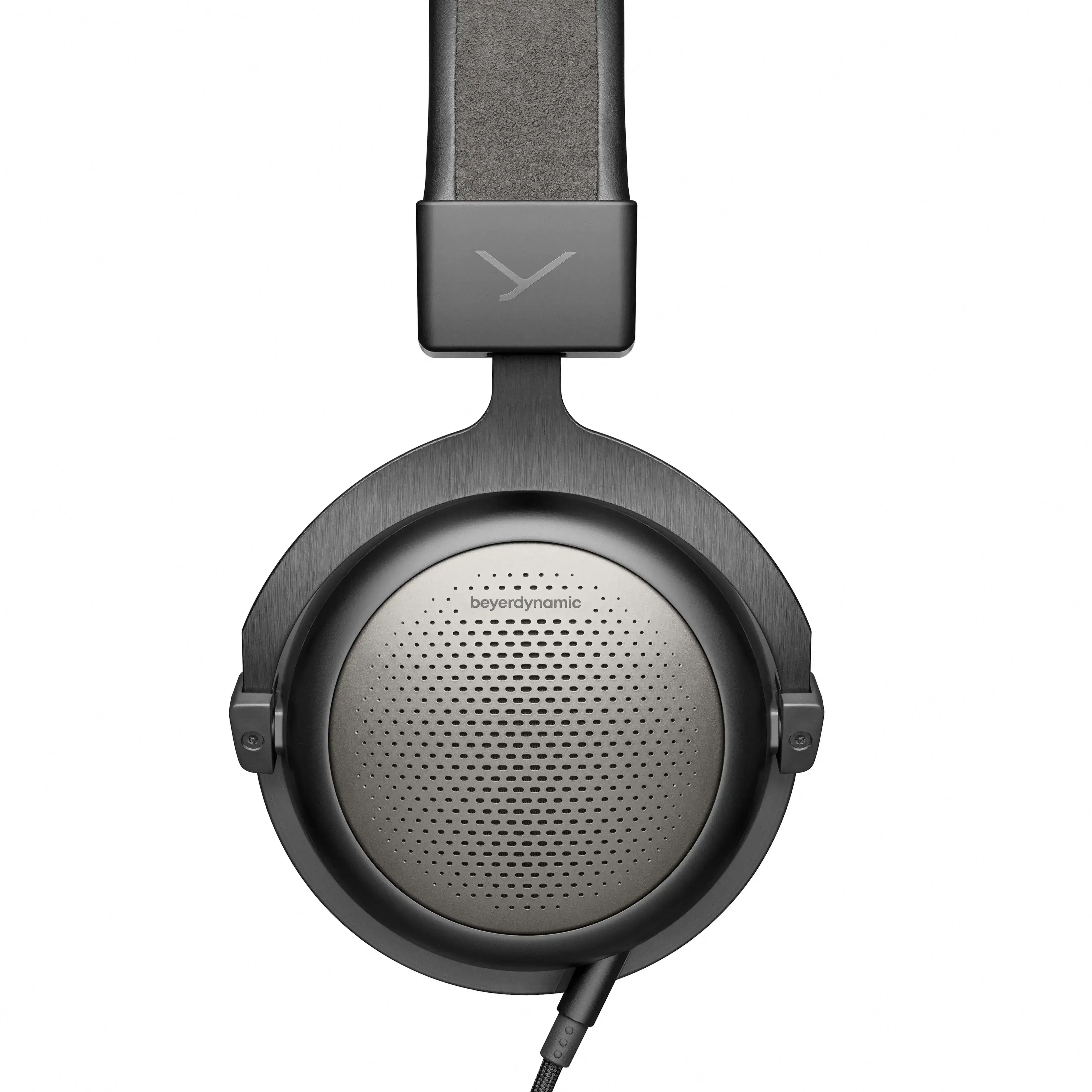 Beyerdynamic - T1 High-end Tesla Headphones - Słuchawki Nauszne - Image 4