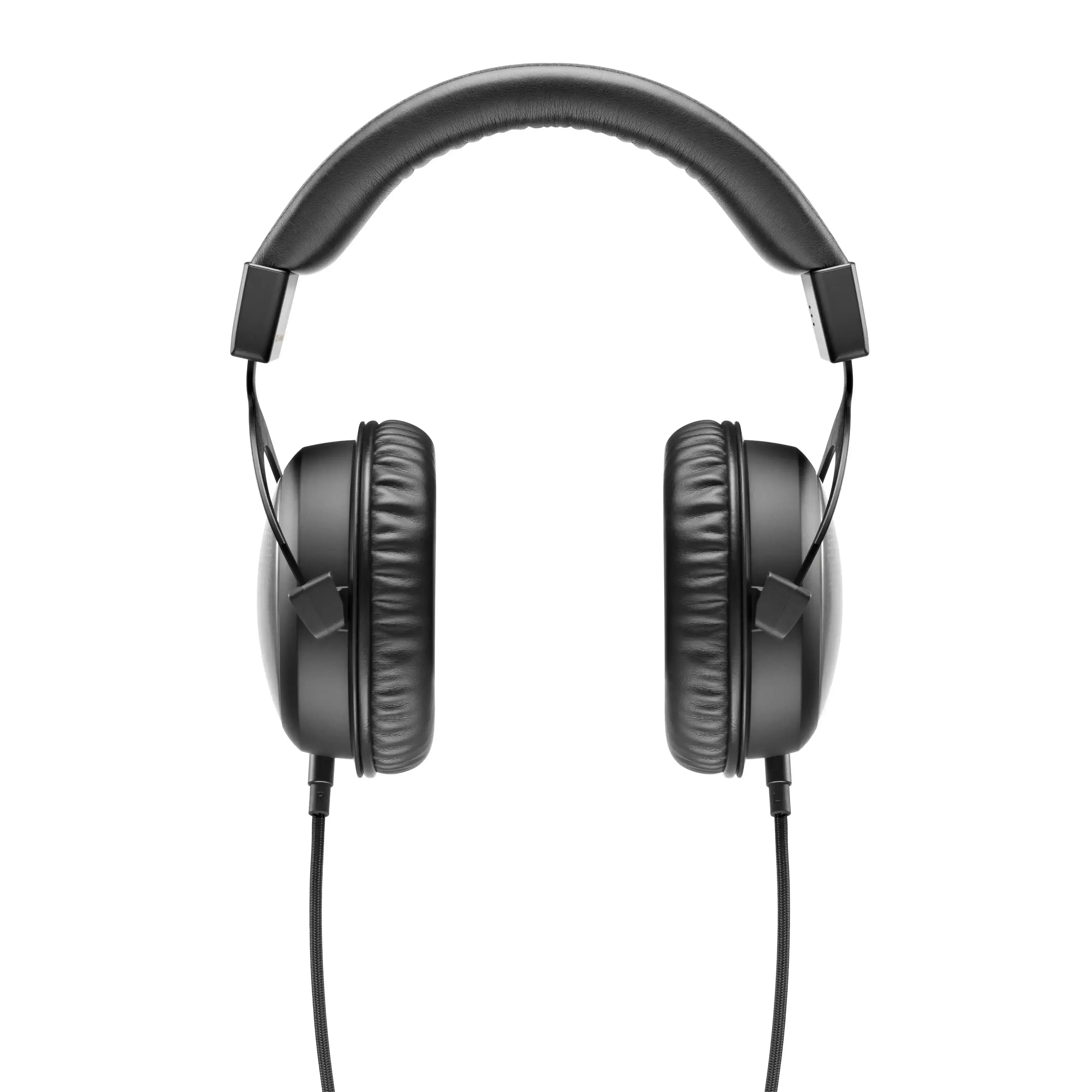 Beyerdynamic - T5 High-end Tesla Headphones - Słuchawki Nauszne - Image 3