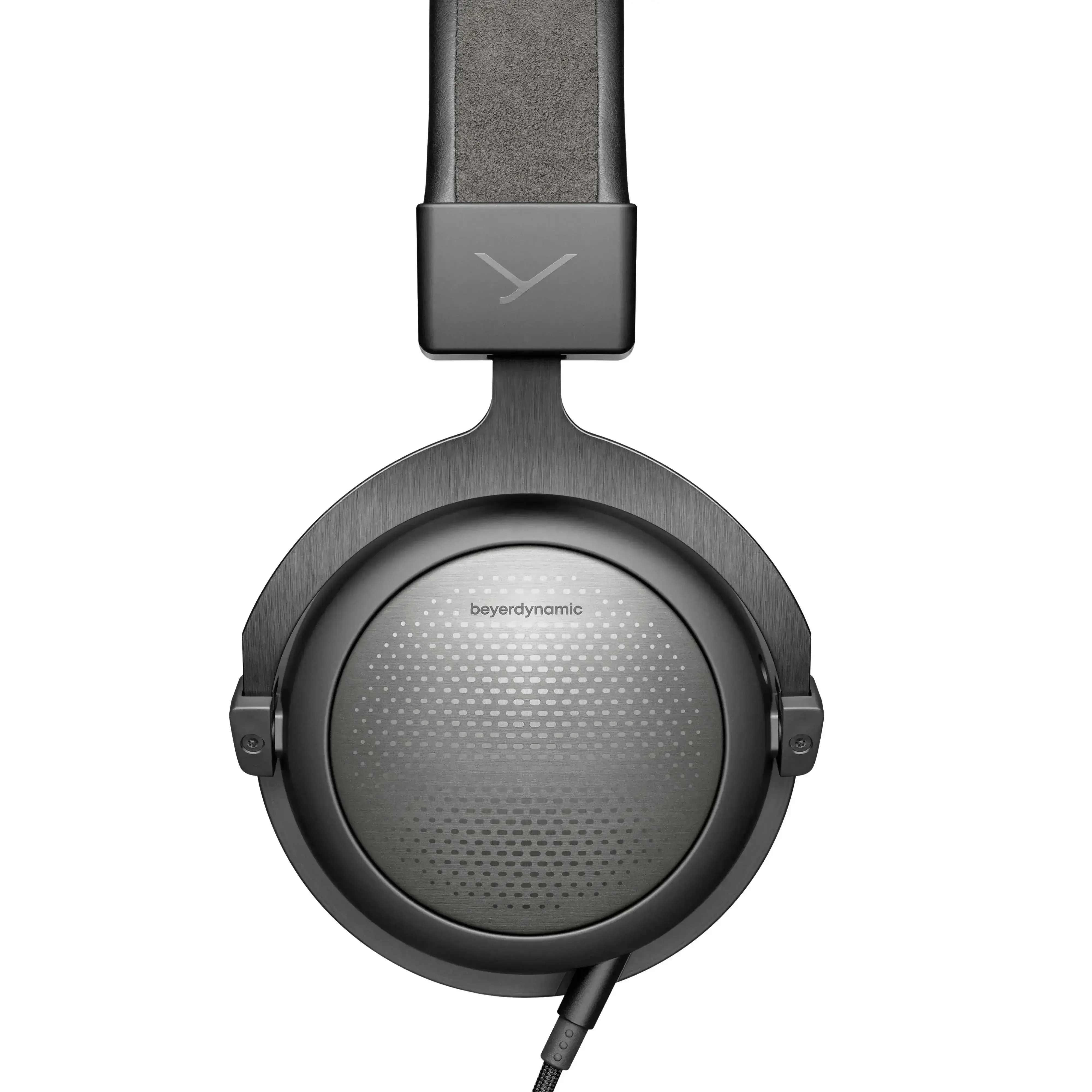 Beyerdynamic - T5 High-end Tesla Headphones - Słuchawki Nauszne - Image 4