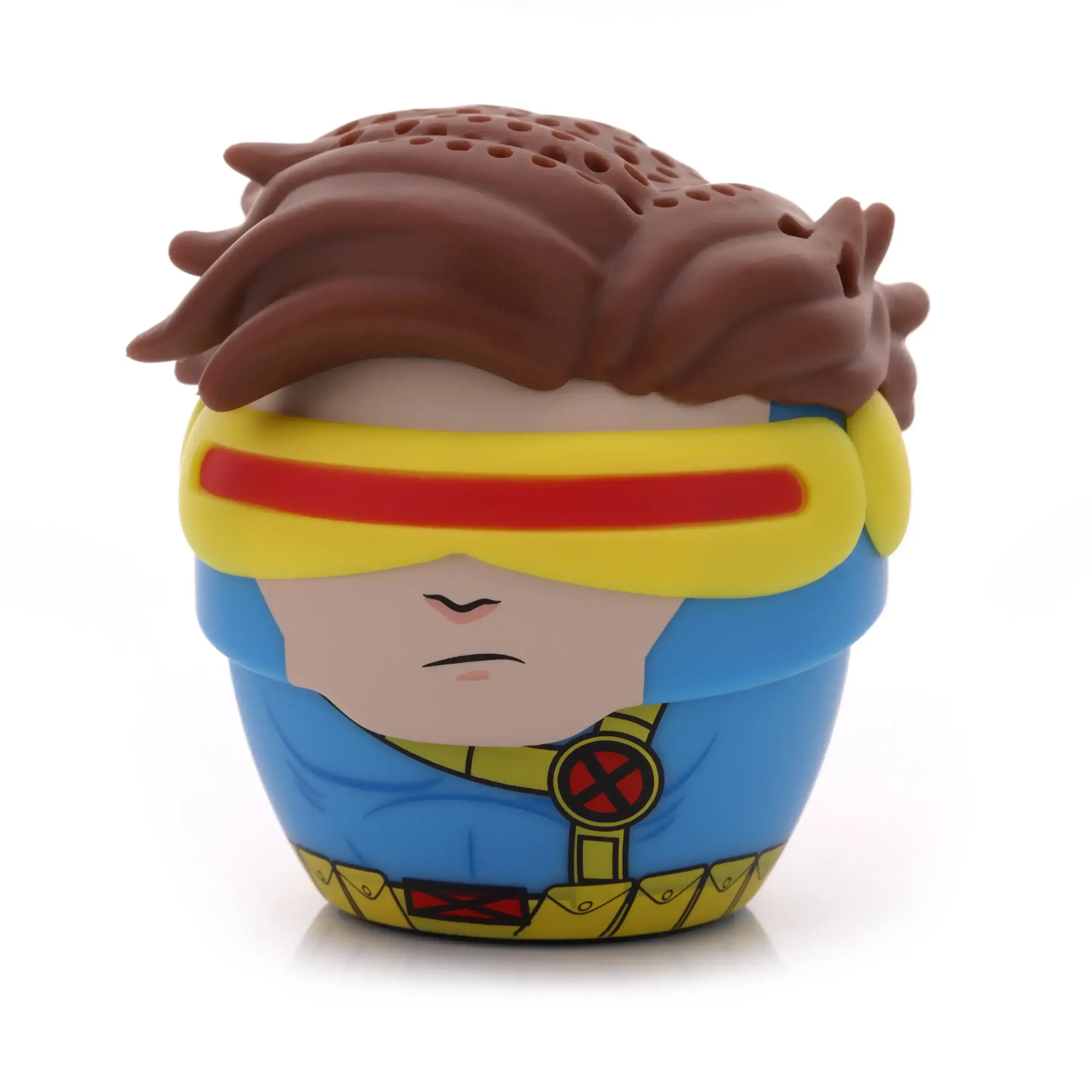 Bitty Boomers - Cyclops Marvel Bluetooth Speaker - Głośnik Bezprzewodowy - Image 2