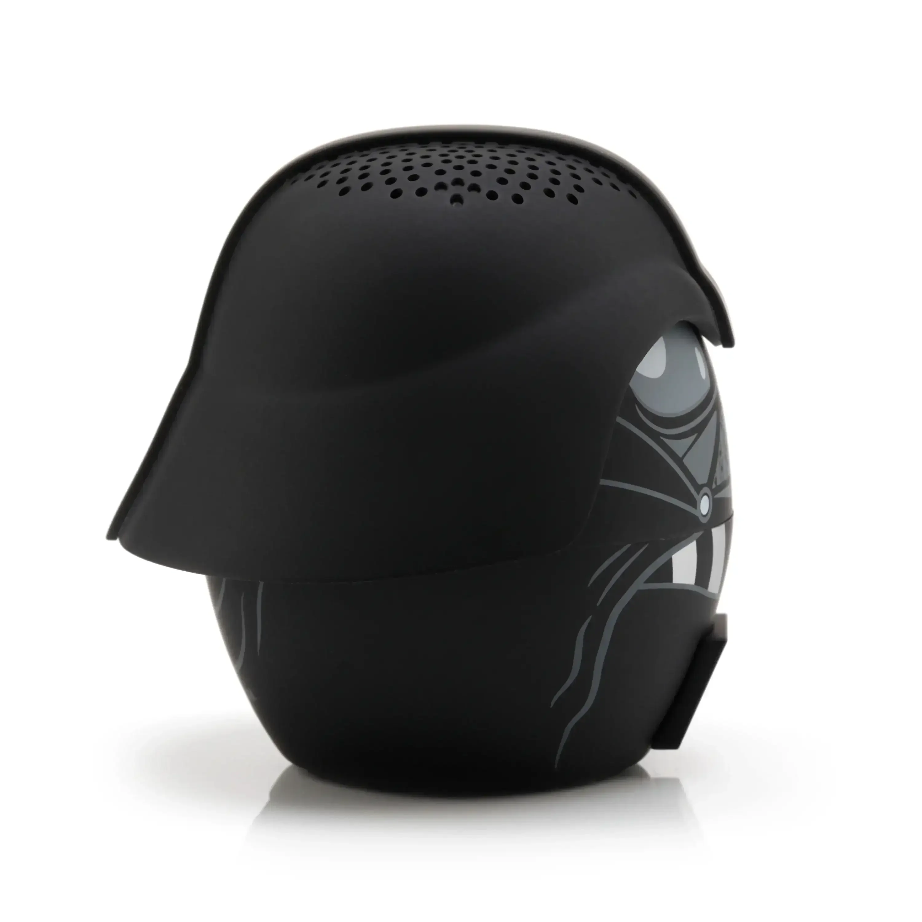 Bitty Boomers - Darth Vader Star Wars Bluetooth Speaker - Głośnik Bezprzewodowy - Image 5