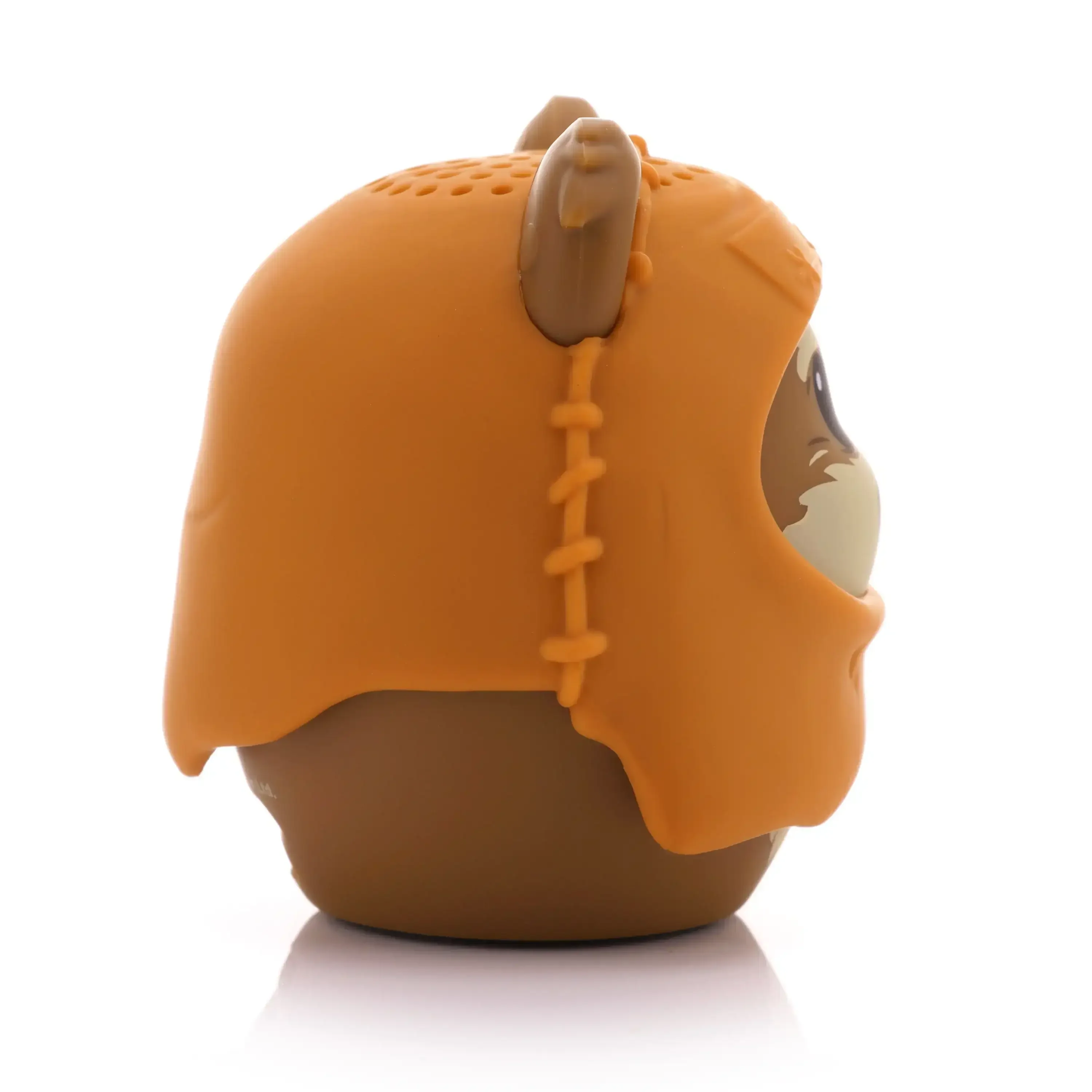 Bitty Boomers - Ewok Wicket Star Wars Bluetooth Speaker - Głośnik Bezprzewodowy - Image 3