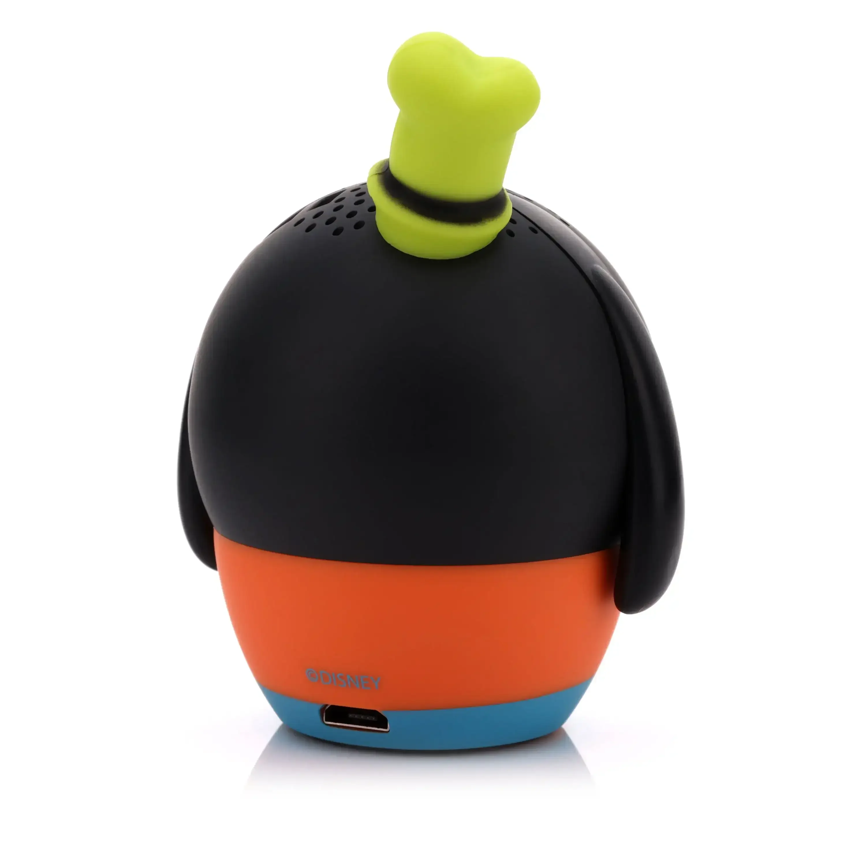 Bitty Boomers Goofy Disney Bluetooth Speaker Głośnik Bezprzewodowy - Image 3