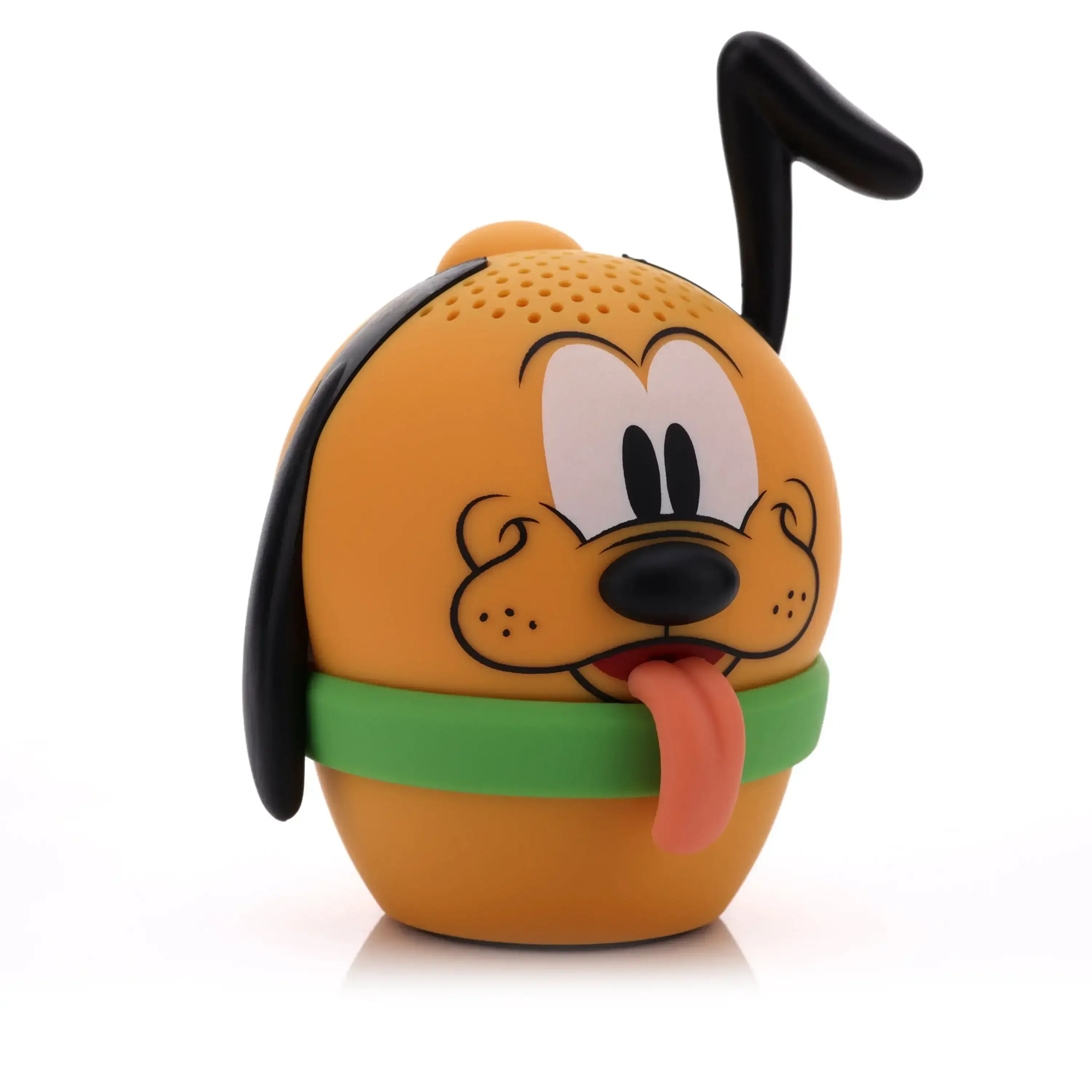 Bitty Boomers - Pluto Disney Bluetooth Speaker - Głośnik Bezprzewodowy - Image 2