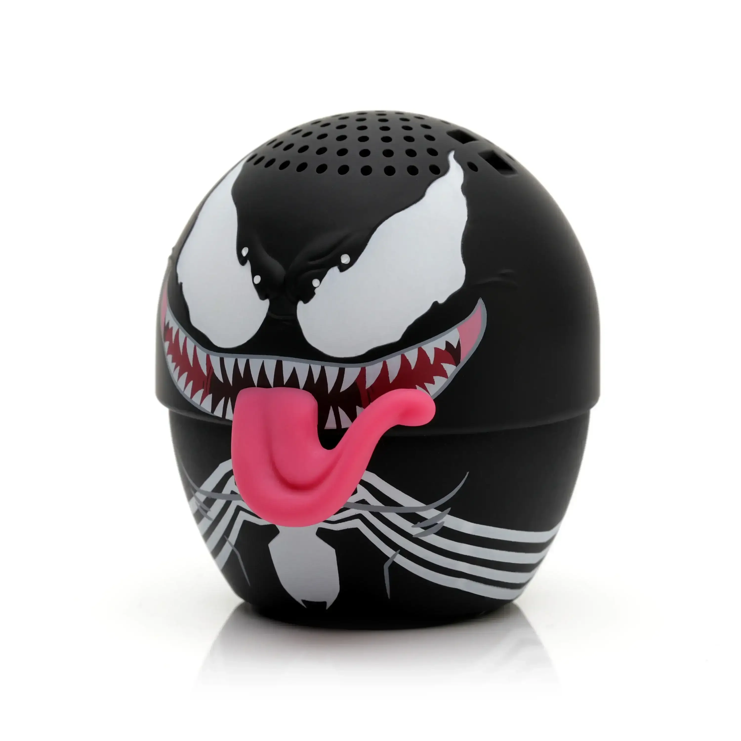 Bitty Boomers - Venom Marvel Bluetooth Speaker - Głośnik Bezprzewodowy - Image 3