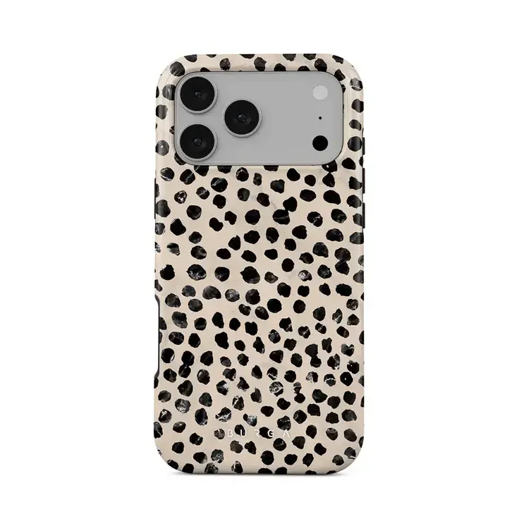 BURGA - Tough Magsafe - Etui Ochronne do iPhone 17 / Pro / Pro Max - Image 18