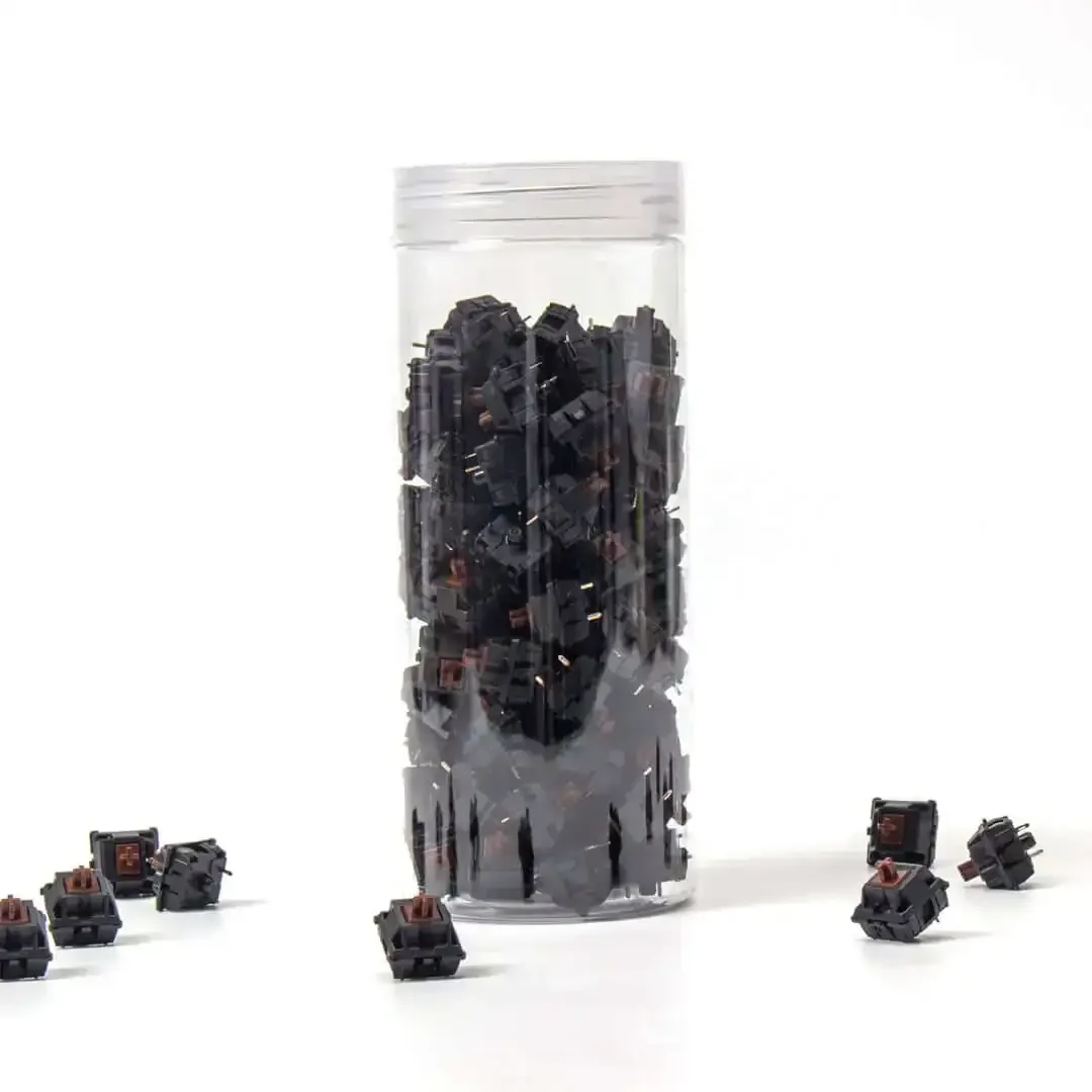 Cherry MX Switch Set - Image 6