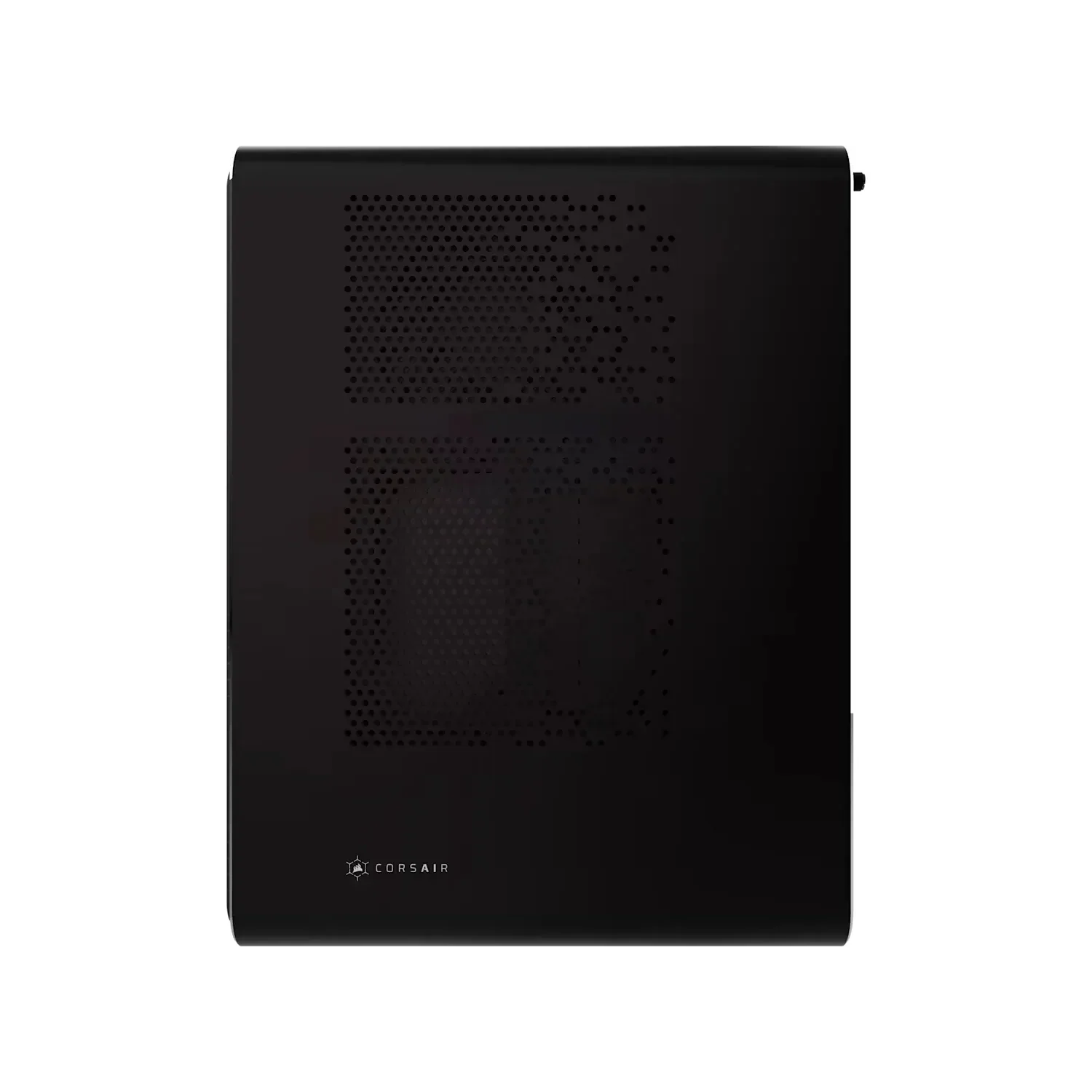 Corsair - AI Workstation 300 Desktop PC - Komputer Stacjonarny AI - Image 4