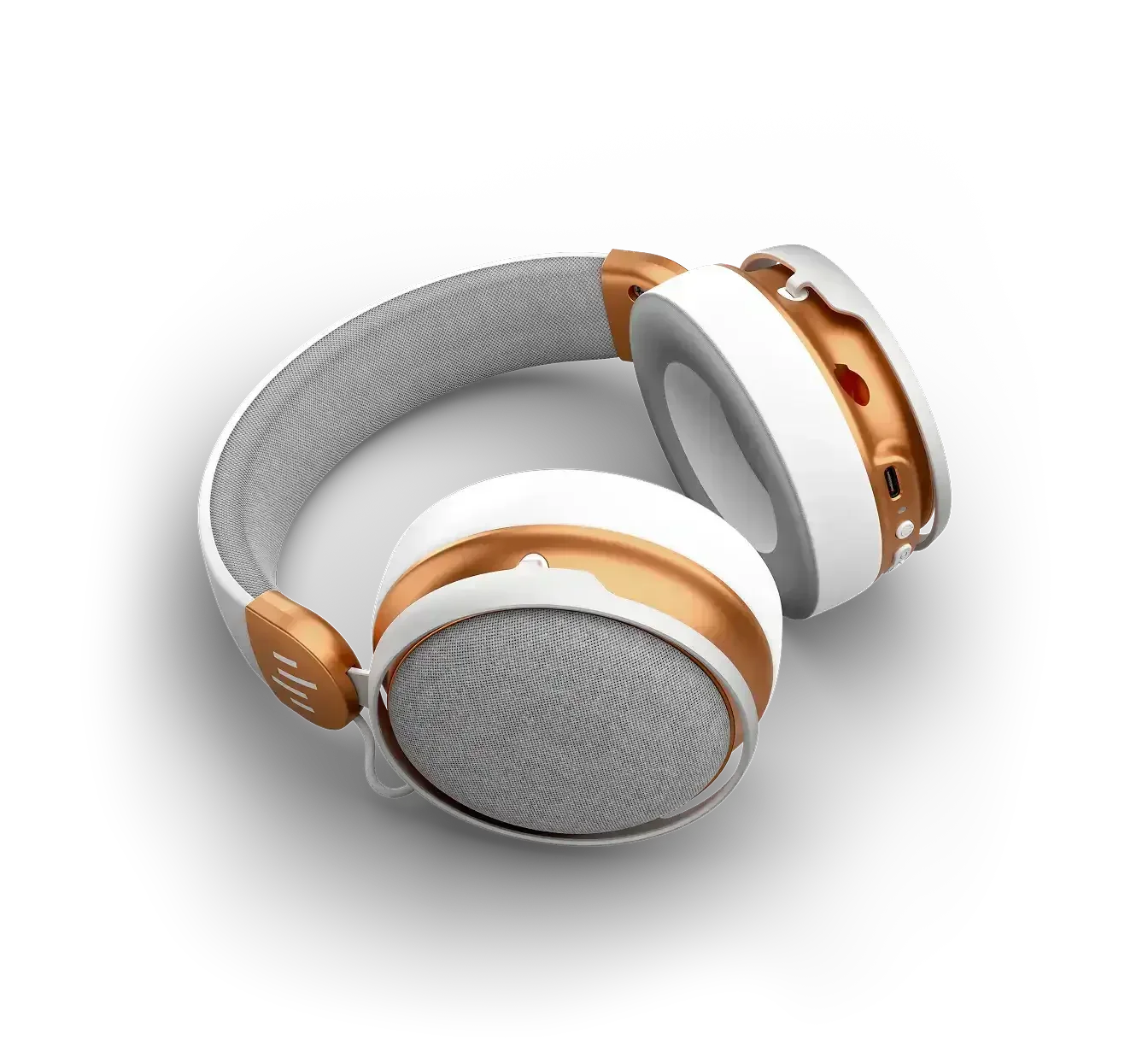 Dark Project -Sono Headset - Słuchawki Gamingowe - Image 22