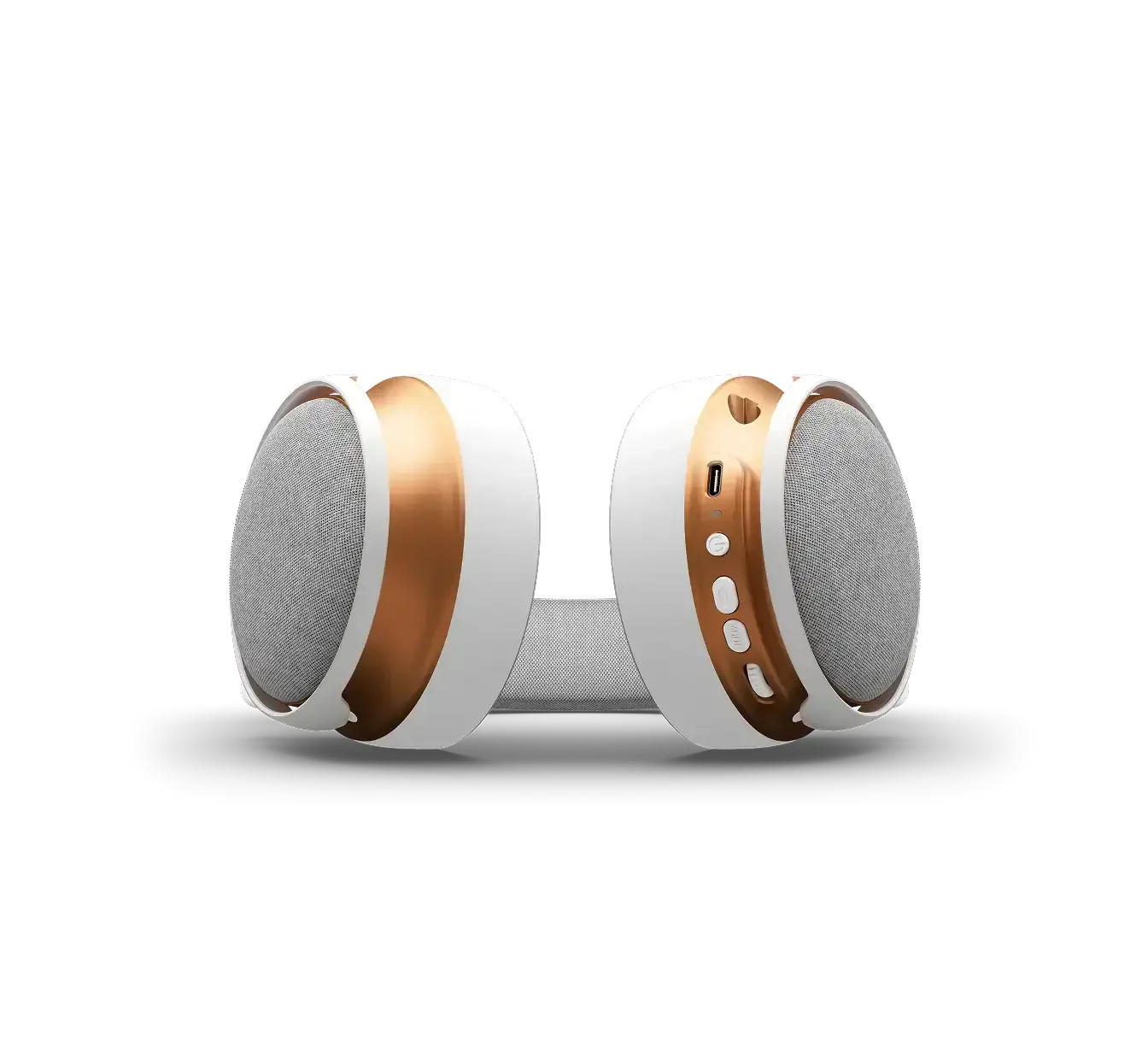 Dark Project -Sono Headset - Słuchawki Gamingowe - Image 24