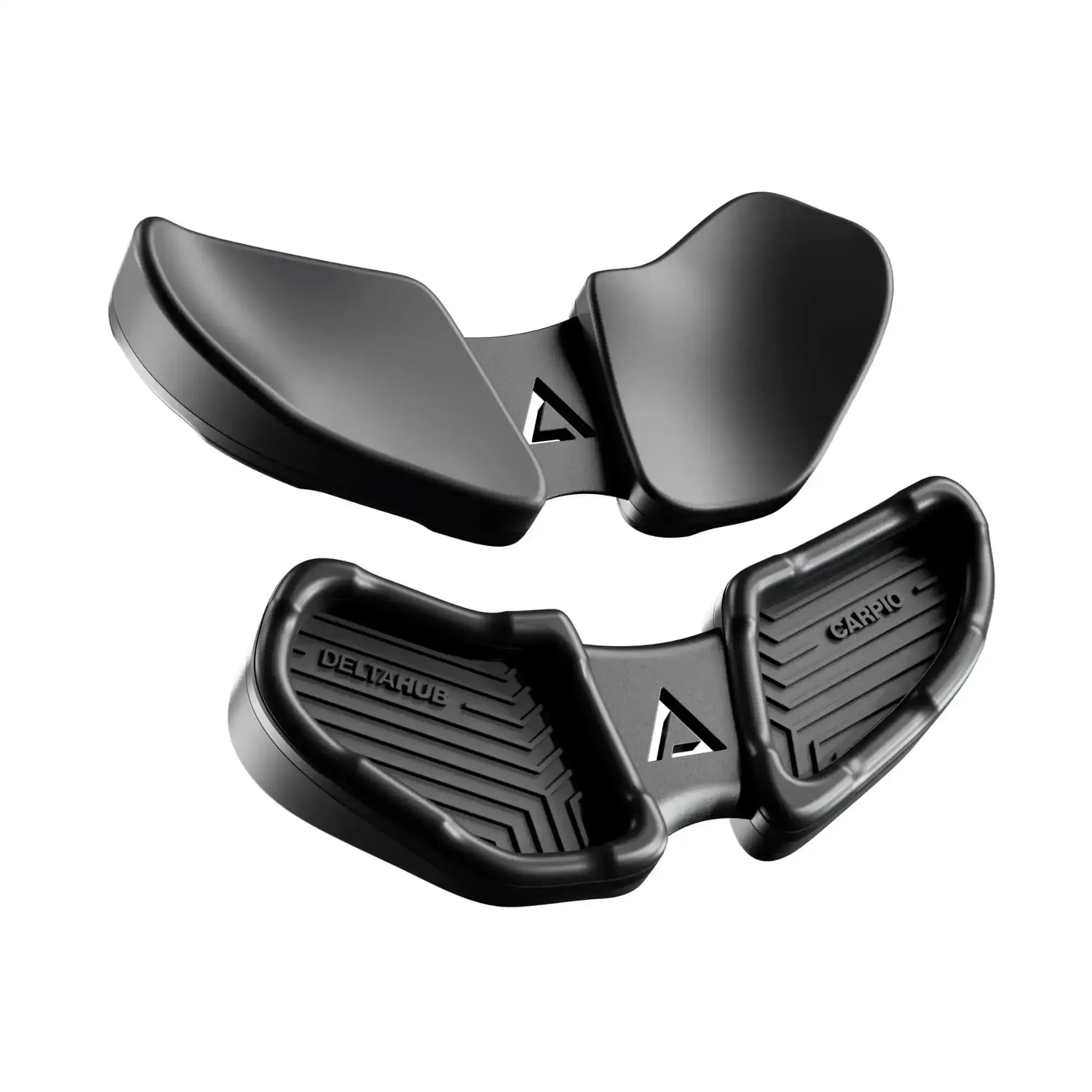 Deltahub - Carpio V2 - Ergonomiczna Podkładka pod Nadgarstek do Myszki - Image 6