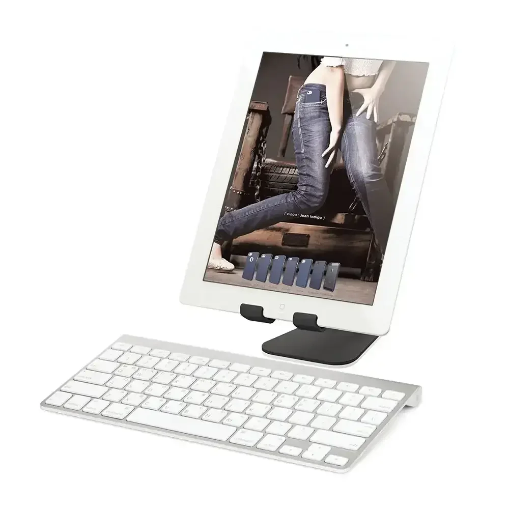Elago - P2 Stand - Stojak na Tablet - Image 3