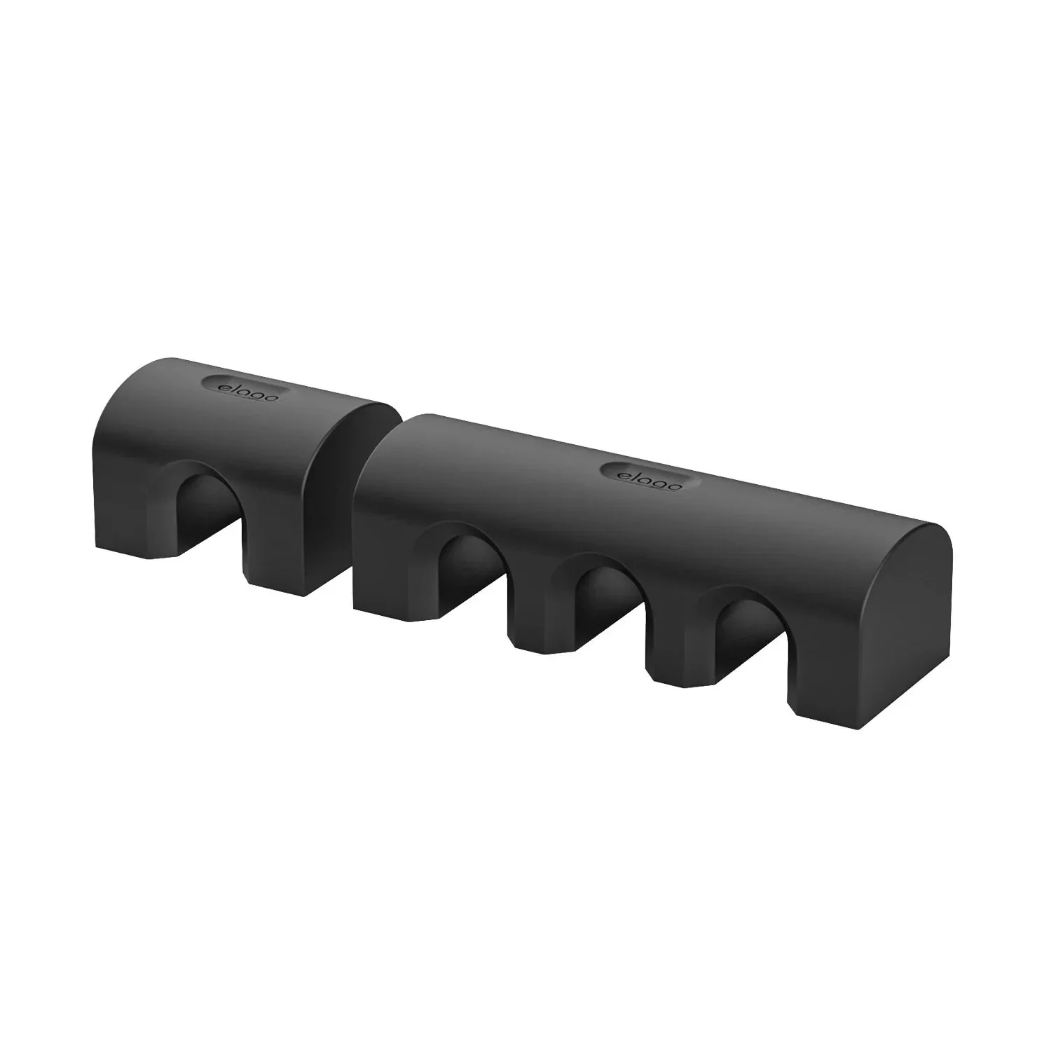 Elago - Smart Magnetic Cable Management - Organizer kabli - Image 2