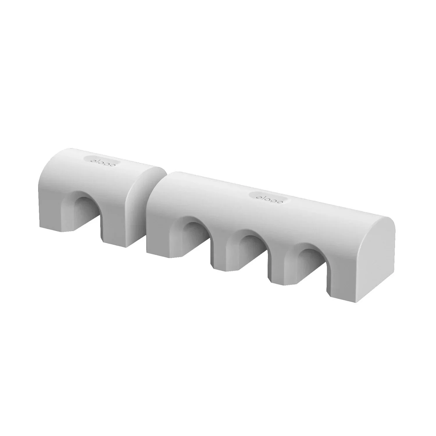 Elago - Smart Magnetic Cable Management - Organizer kabli - Image 3