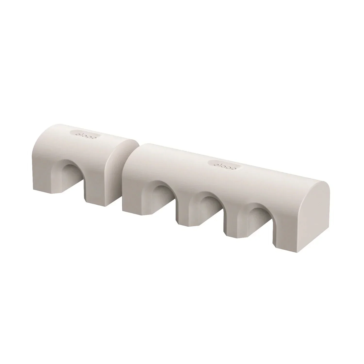 Elago - Smart Magnetic Cable Management - Organizer kabli - Image 4