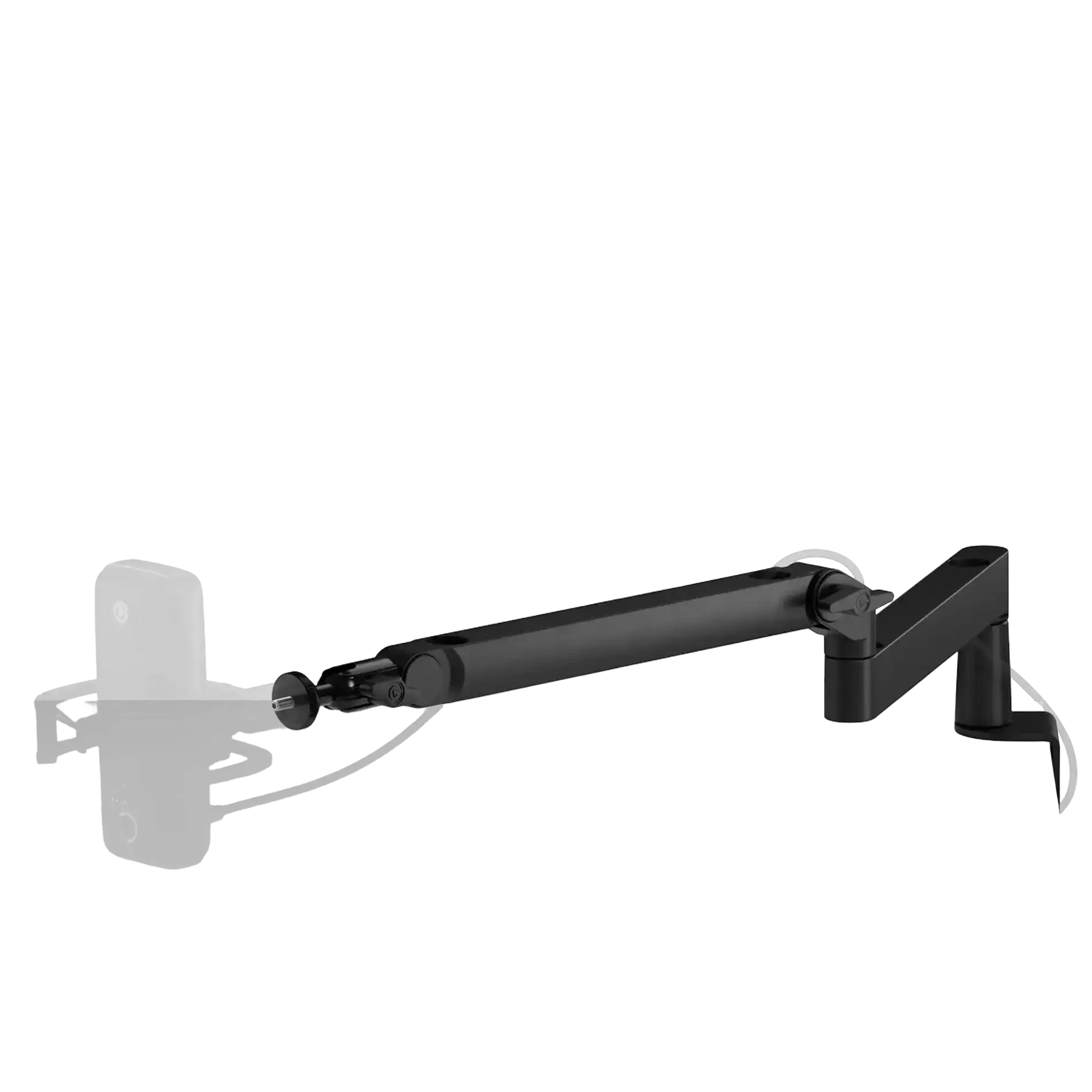 Elgato - Wave Low Profile Mic Arm - Niskoprofilowe Ramię do Mikrofonu