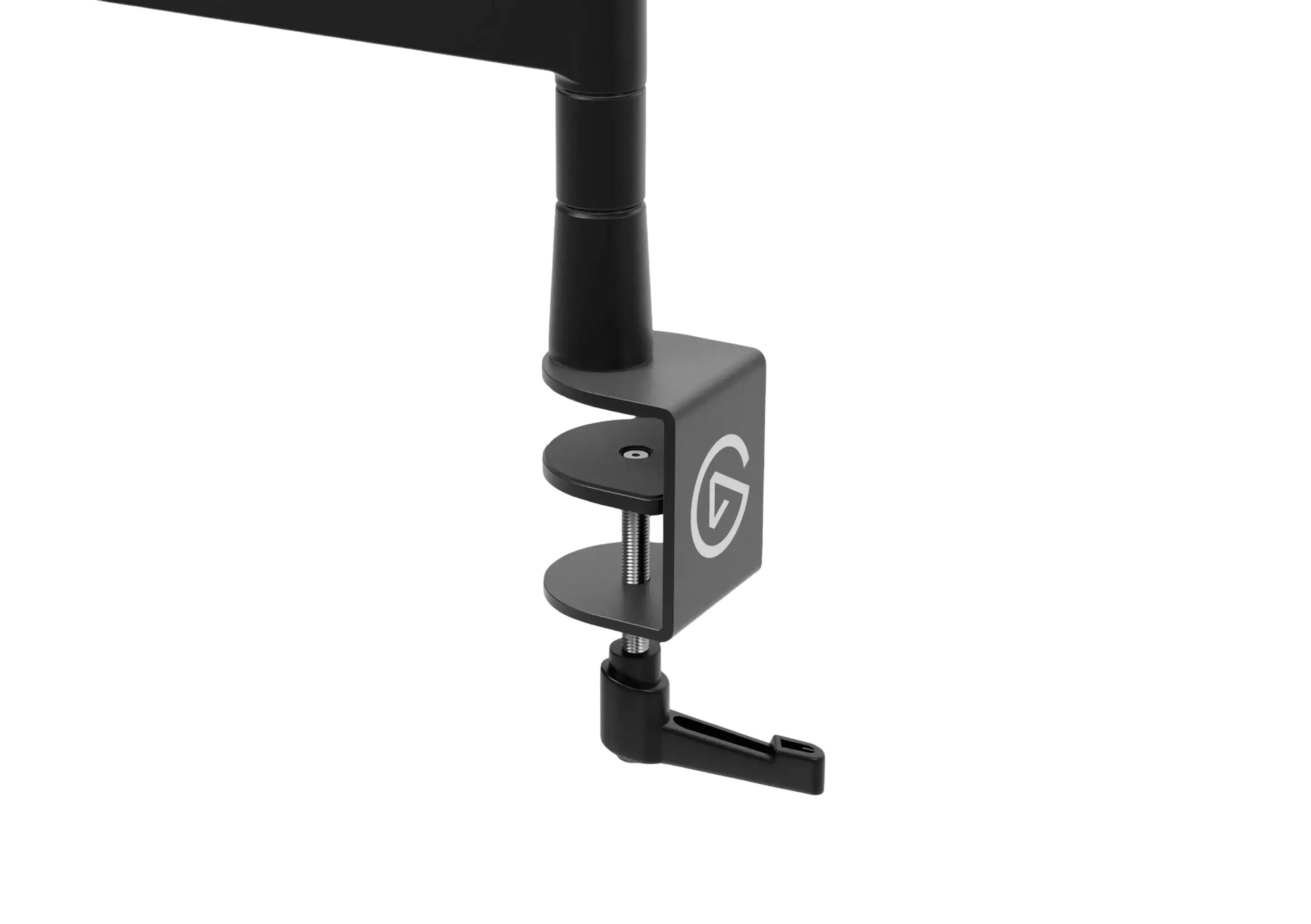 Elgato - Wave Mic Arm Pro LP - Niskoprofilowe Ramię do Mikrofonu - Image 4