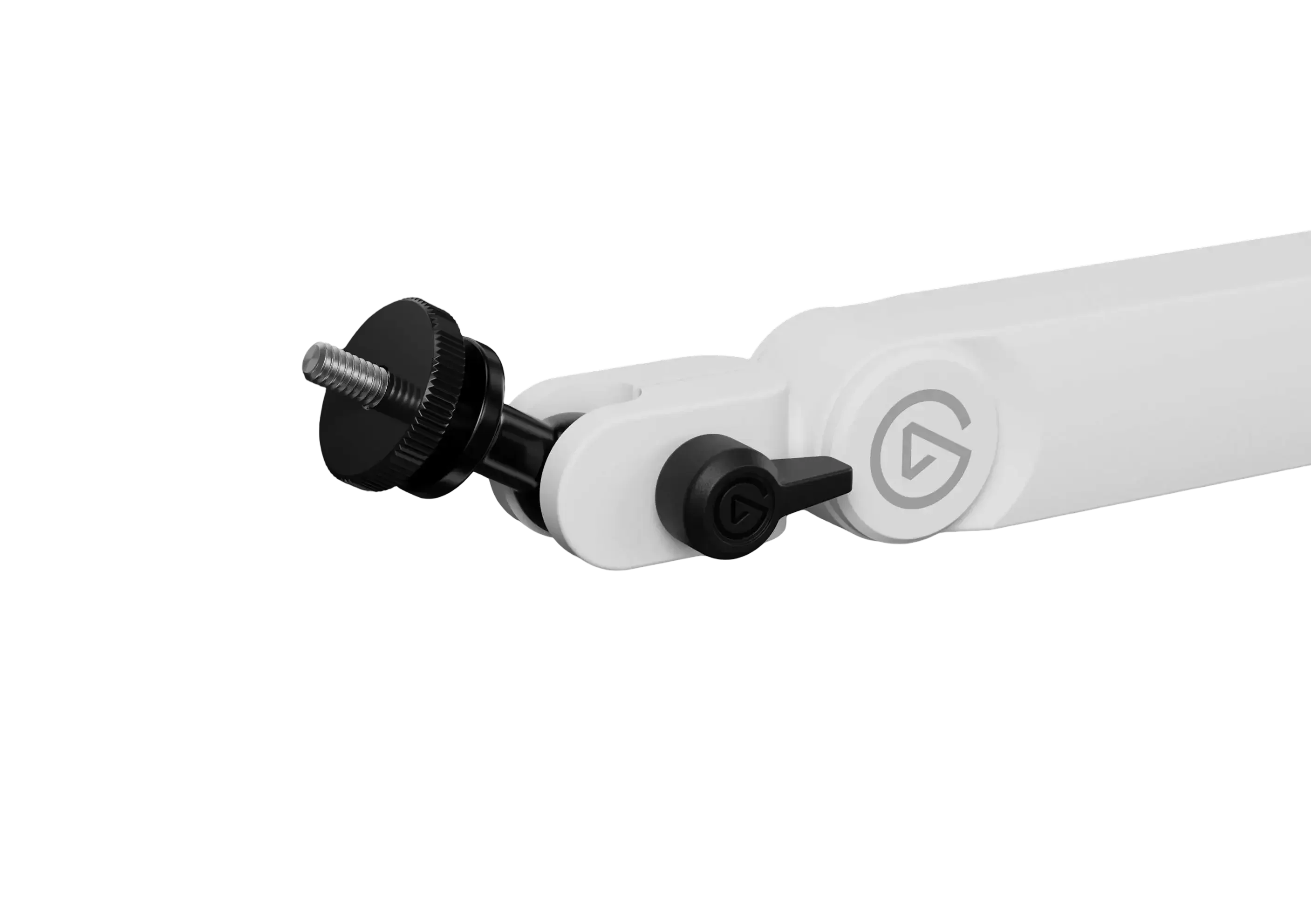Elgato - Wave Mic Arm Pro LP - Niskoprofilowe Ramię do Mikrofonu - Image 6