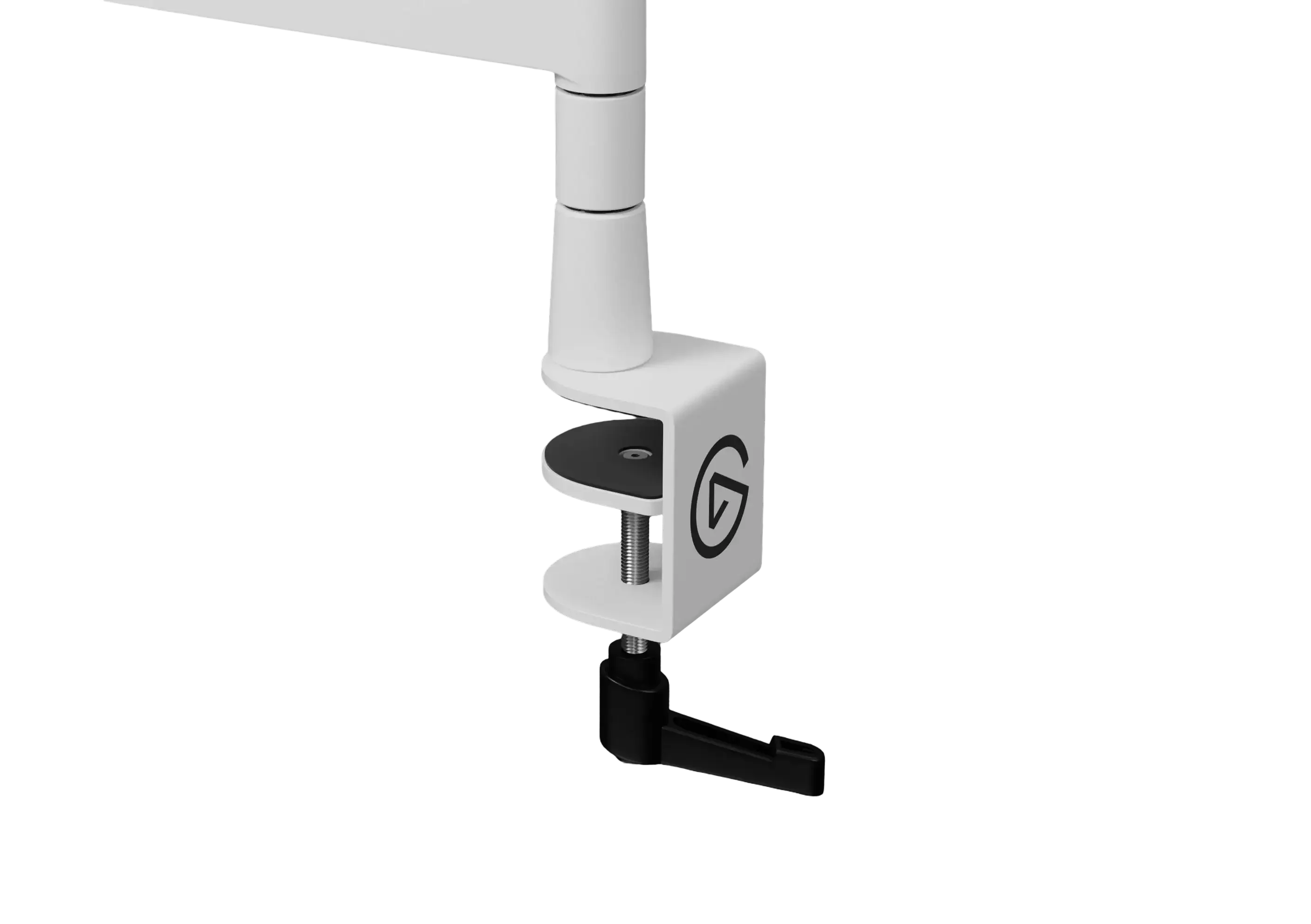 Elgato - Wave Mic Arm Pro LP - Niskoprofilowe Ramię do Mikrofonu - Image 8