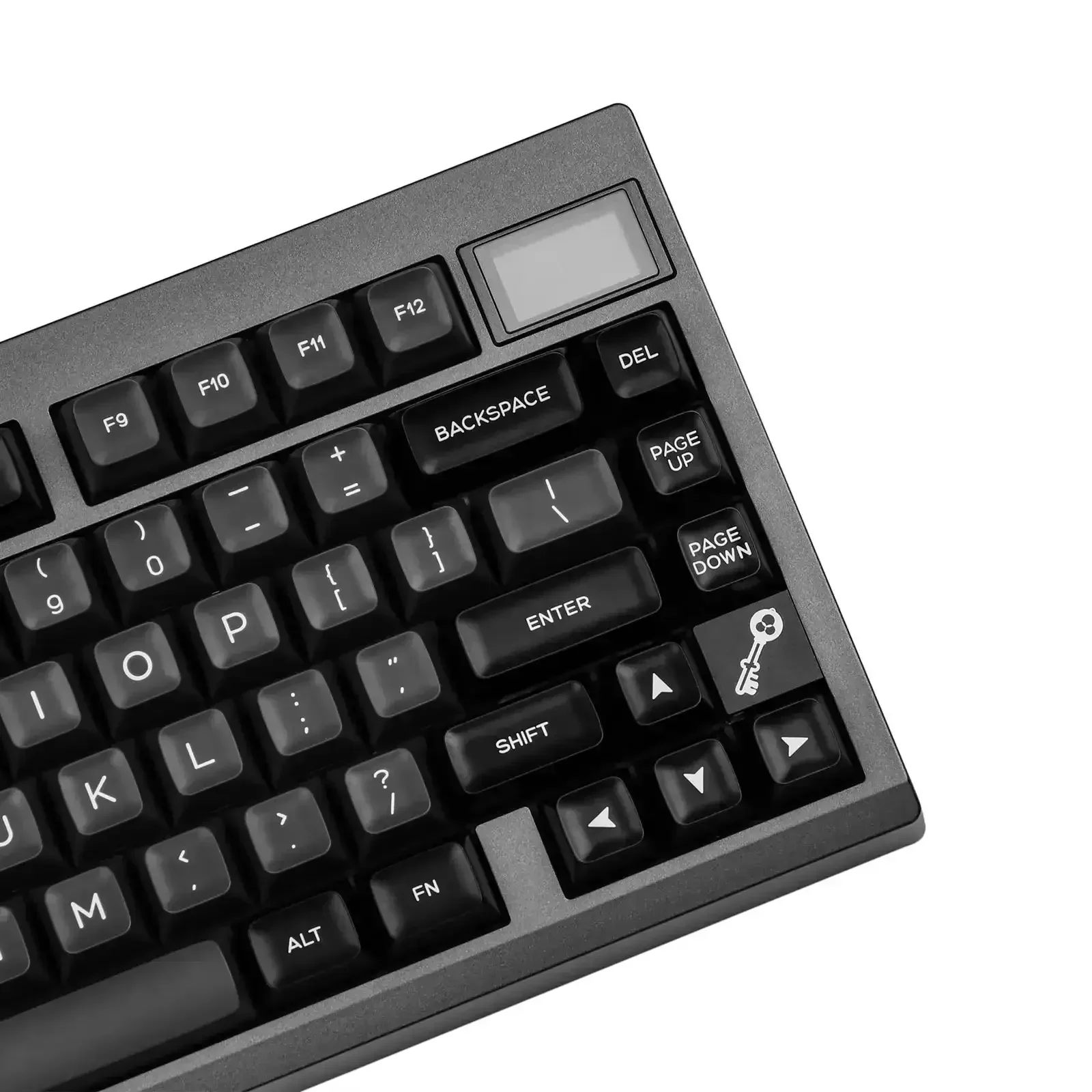 Epomaker - TH80 Pro V2 VIA 75% Programmable Gasket-mounted Wired & Wireless Gaming Keyboard - Image 14