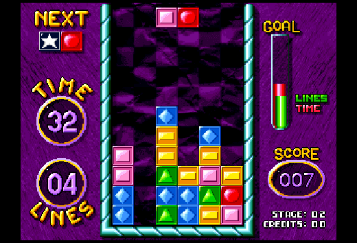 Evercade - Gaelco Arcade 2 - Zestaw Gier Retro - Image 6