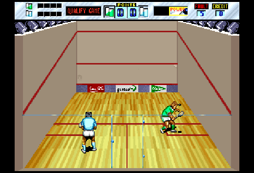 Evercade - Gaelco Arcade 2 - Zestaw Gier Retro - Image 7