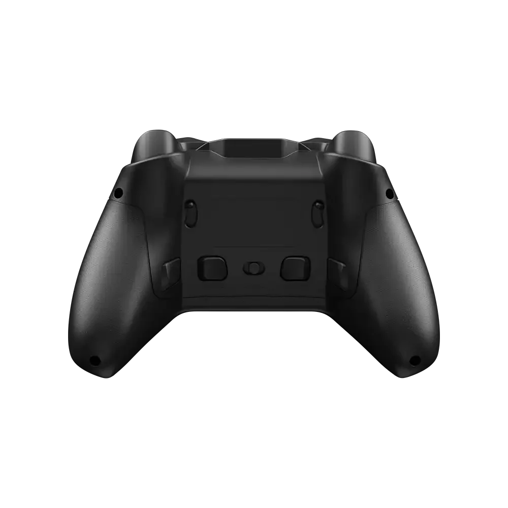Flydigi - Universal Gamepad - Uniwersalny Kontroler do Gier Bluetooth Vader 4 Pro - Image 3