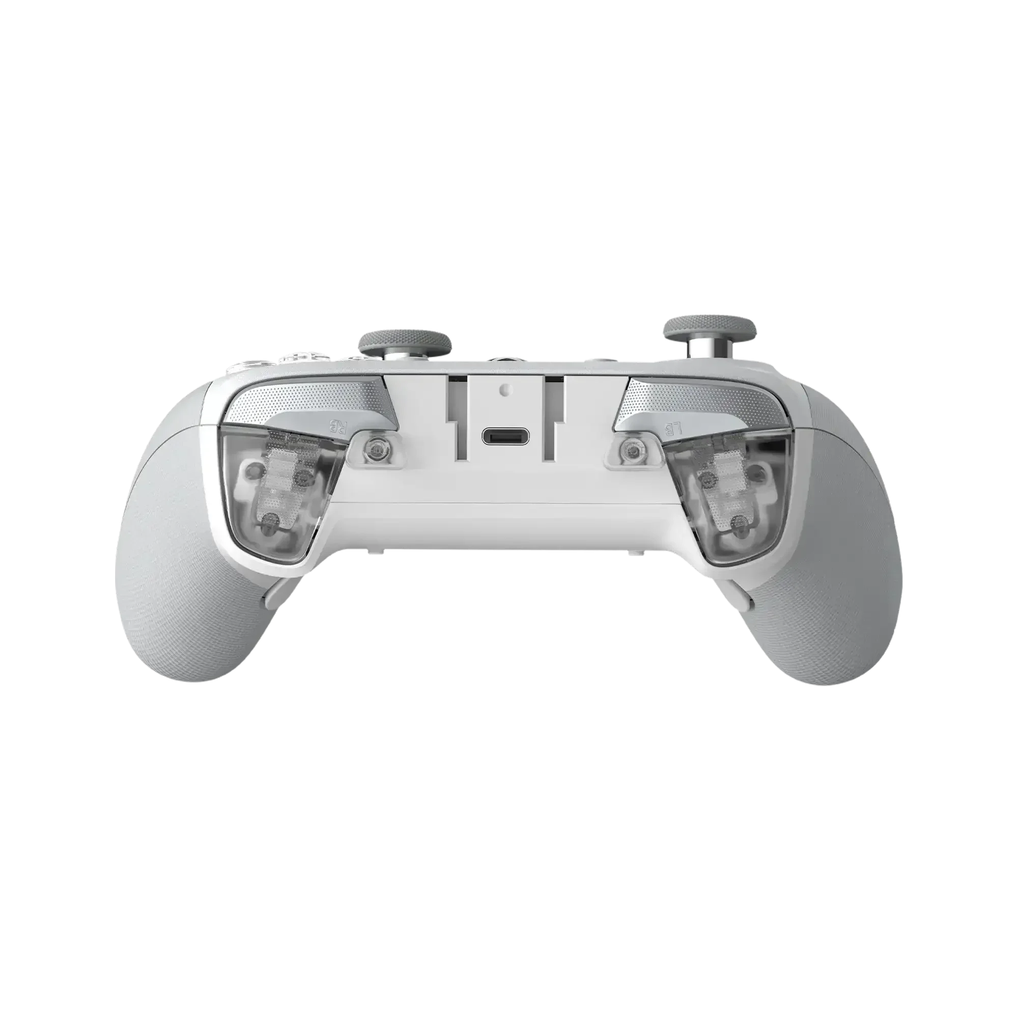 GameSir - G7 Pro Wireless Tri-Mode Controller for Xbox, PC & Android - Bezprzewodowy Kontroler do Gier - Image 5