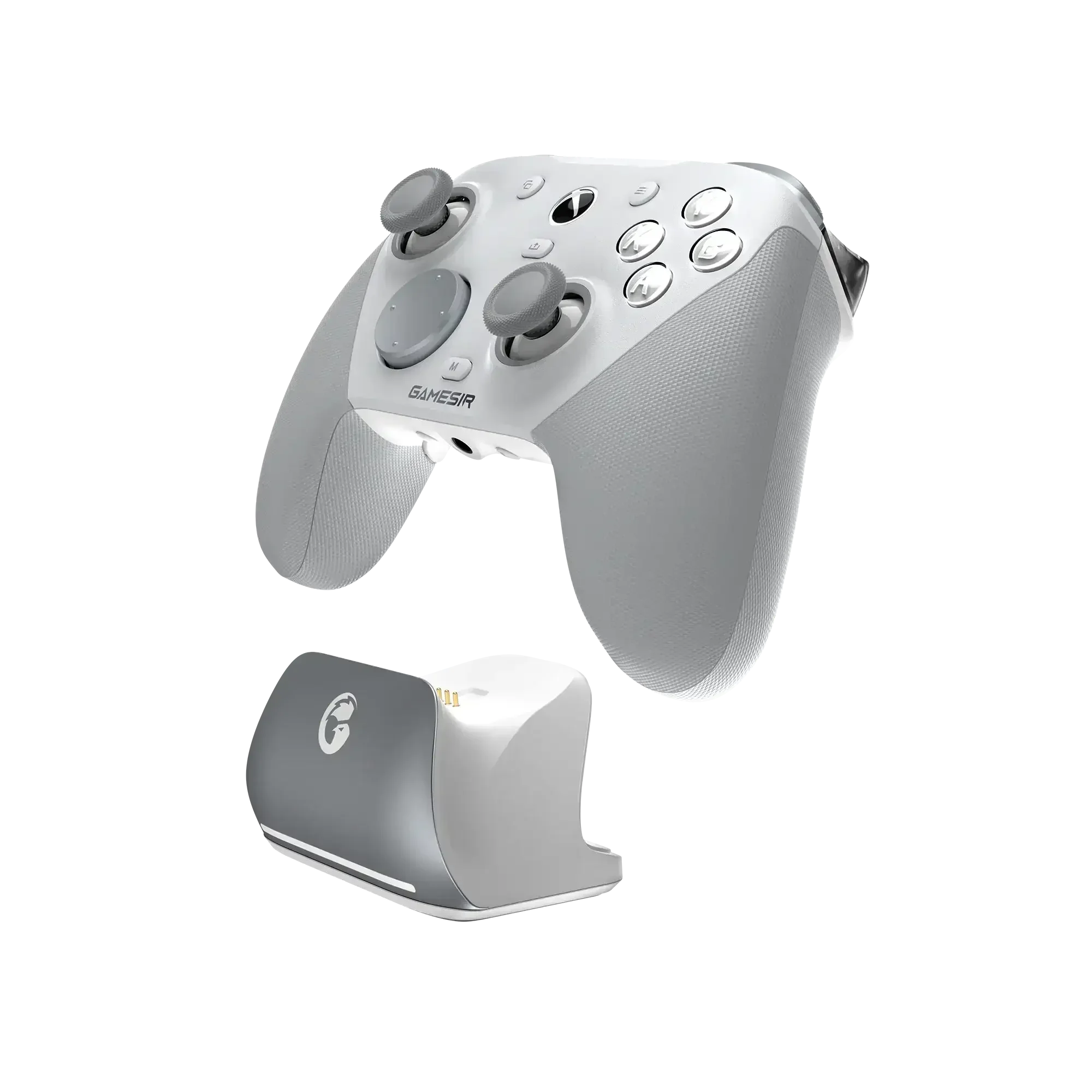 GameSir - G7 Pro Wireless Tri-Mode Controller for Xbox, PC & Android - Bezprzewodowy Kontroler do Gier - Image 6