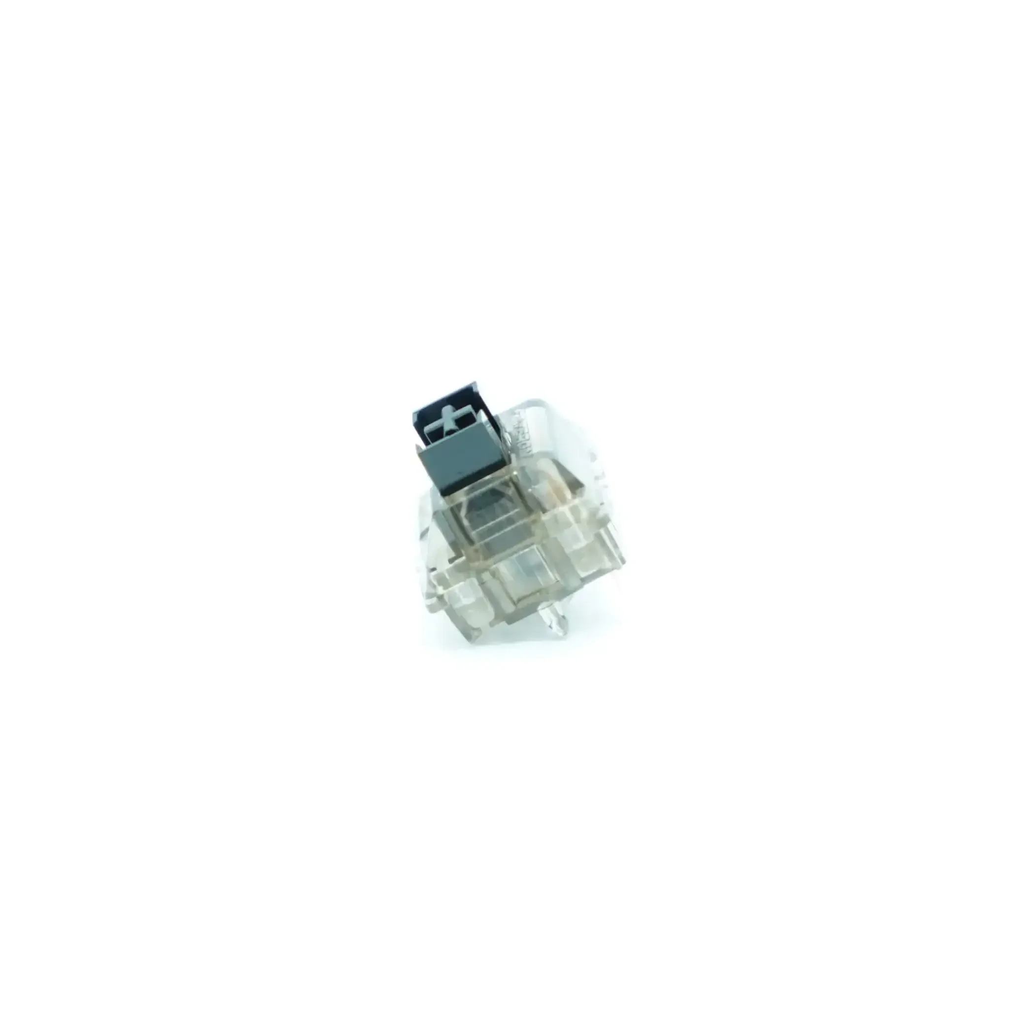 Gateron - Box Ink V2 Switch - Image 3