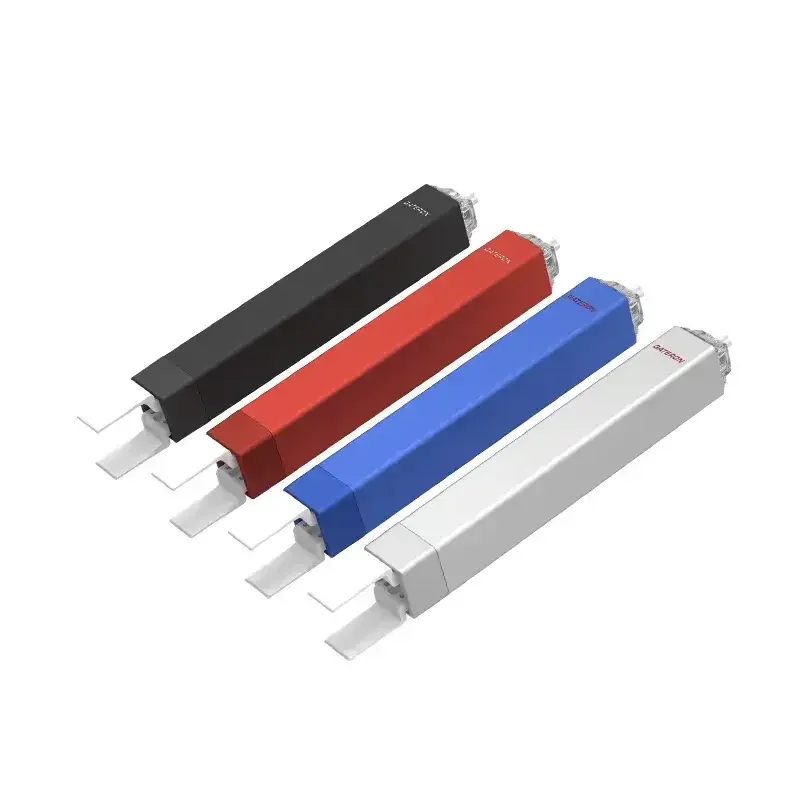 Gateron - Keycap Puller V2 - Ściągacz do Keycapów - Image 5