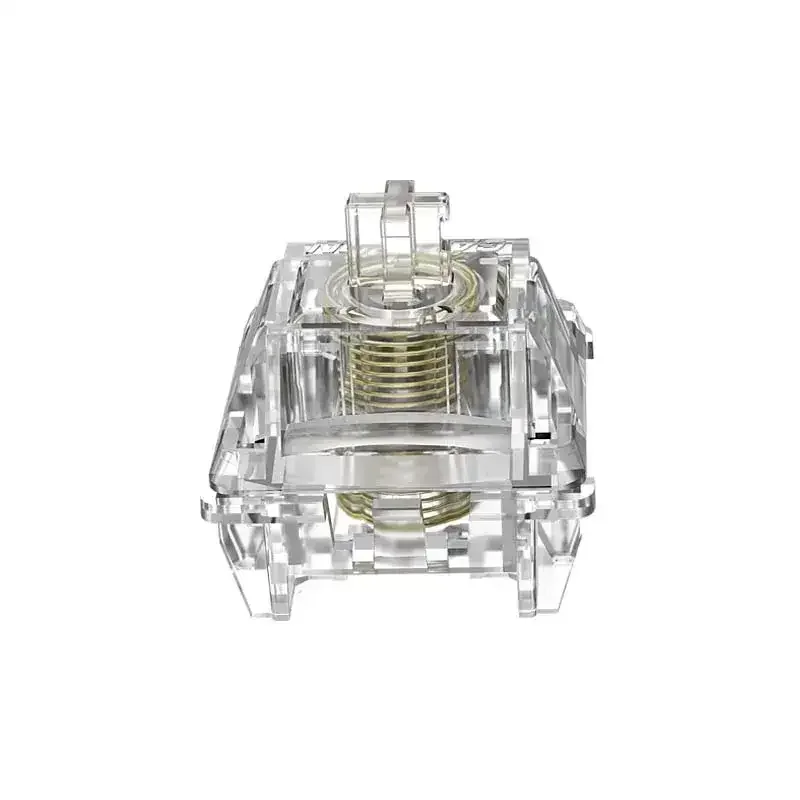 Gateron - Magnetic Jade Max Switch Set