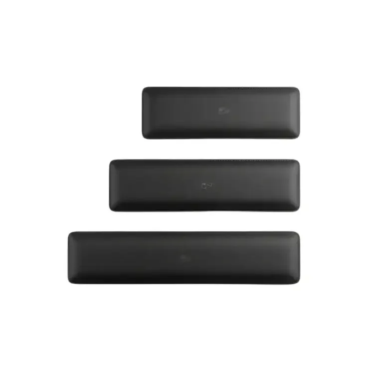 Glorious - Padded Keyboard Wrist Rest