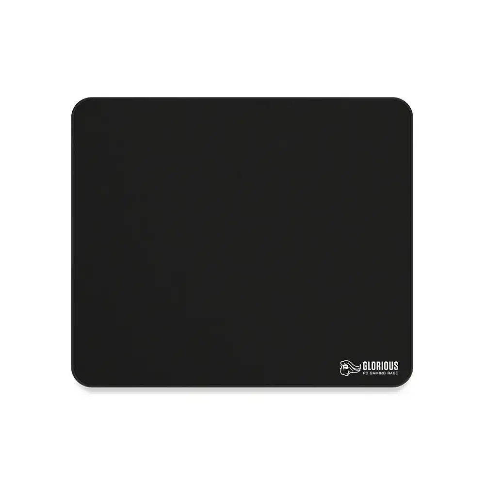 Glorious - Stitch Cloth Mousepad - Podkładka na Biurko - Image 2