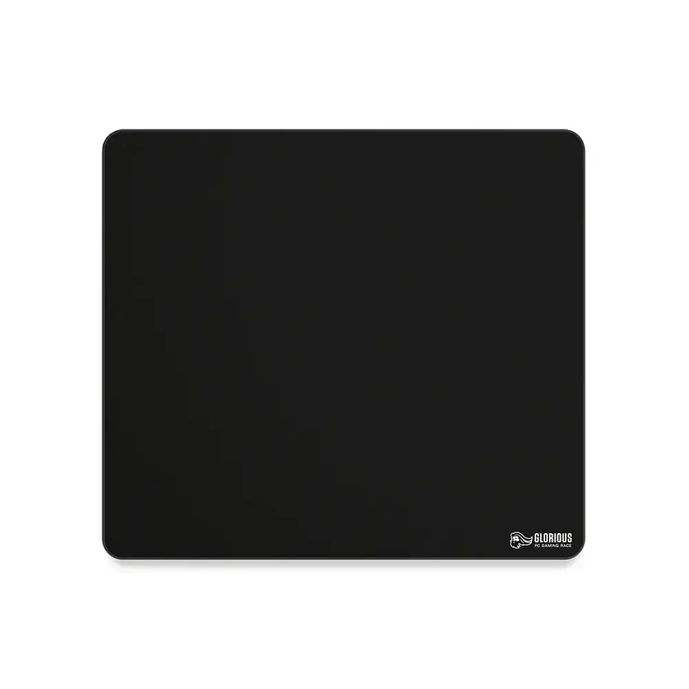 Glorious - Stitch Cloth Mousepad - Podkładka na Biurko - Image 4