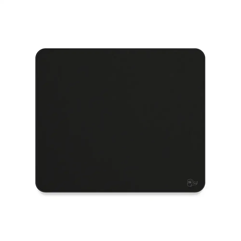 Glorious - Stitch Cloth Mousepad - Podkładka na Biurko - Image 7