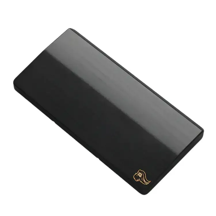 Glorious - Wooden Mouse Wrist Rest - Image 2