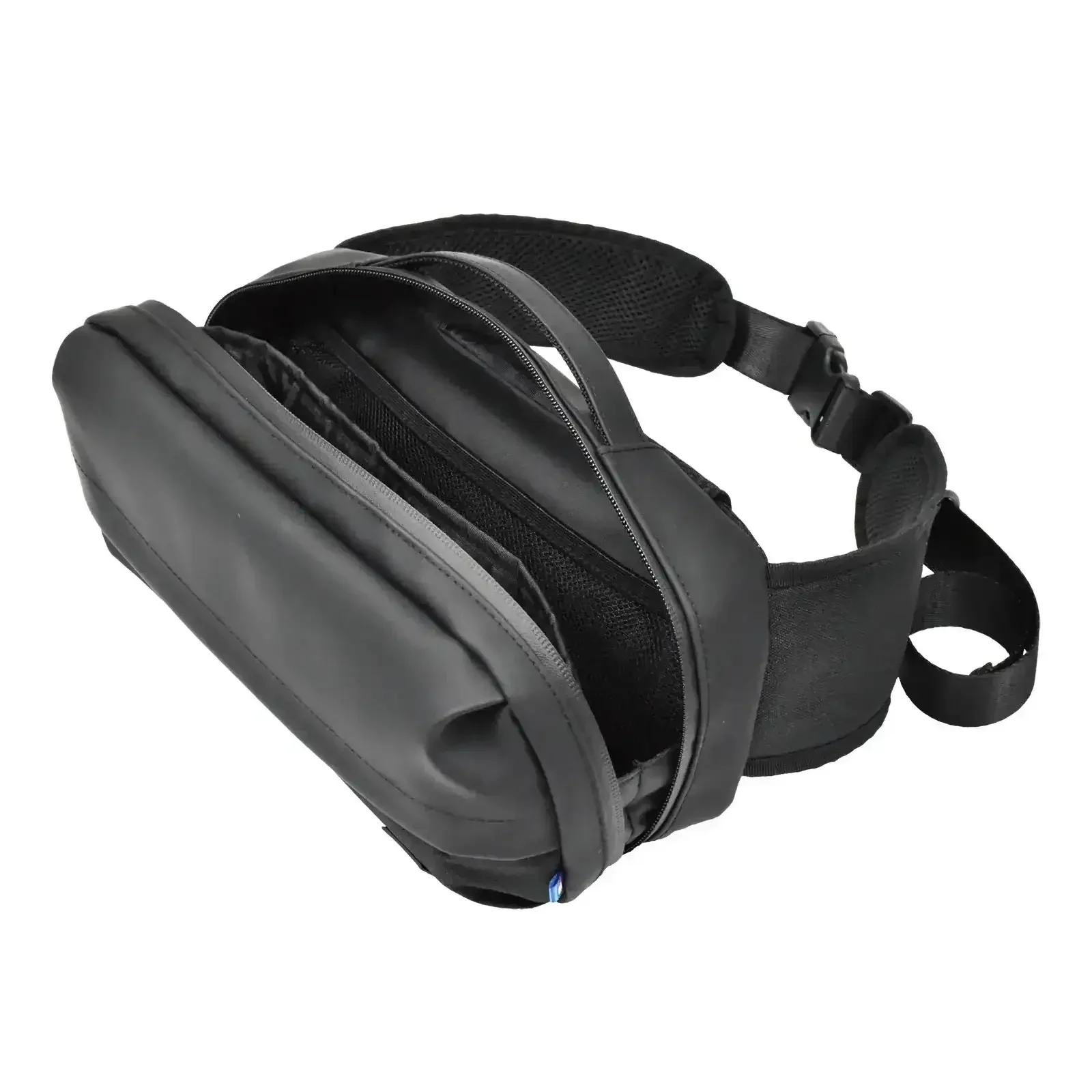 HORI - Adventure Pack (Black) for Nintendo Switch 2 - Pokrowiec na Nintendo Switch 2 - Image 2