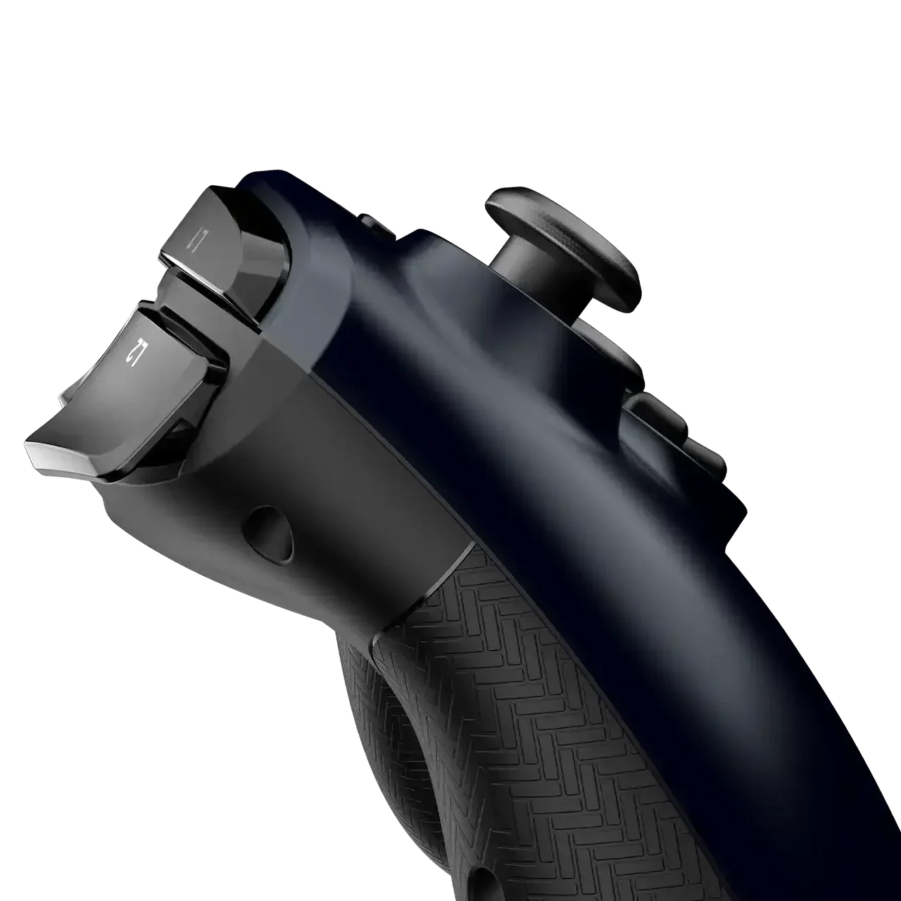 HORI - Wireless HORIPAD for Steam - Bezprzewodowy Kontroler do Gier - Image 4