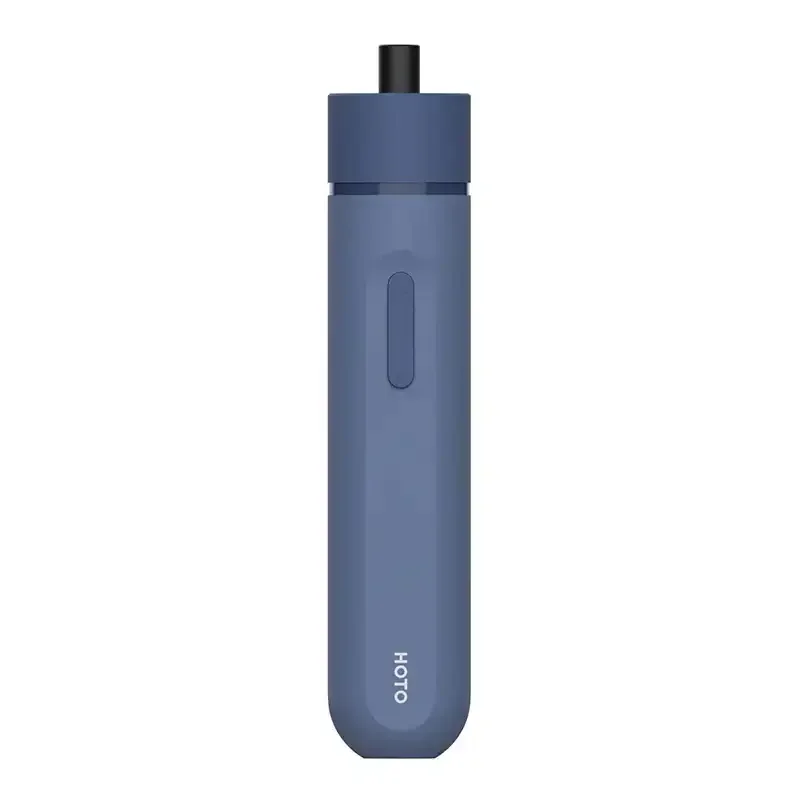 Hoto - 3.6V Screwdriver Lite - Wkrętarka Lite 3.6V