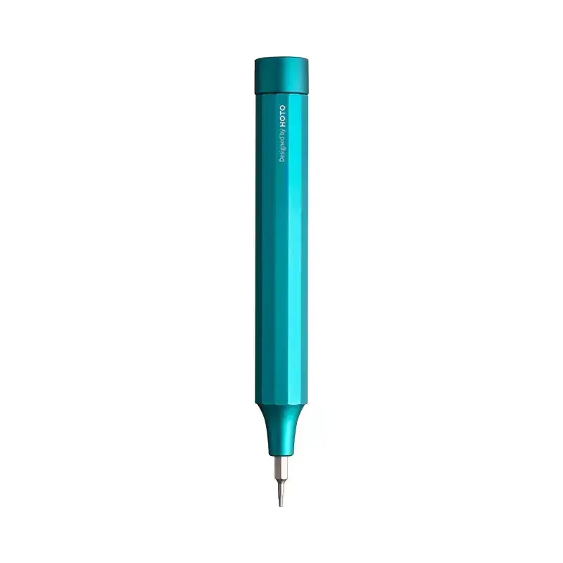 Hoto - Precision Screwdriver Pen (Manual) - Wkrętak Precyzyjny Manualny - Image 3