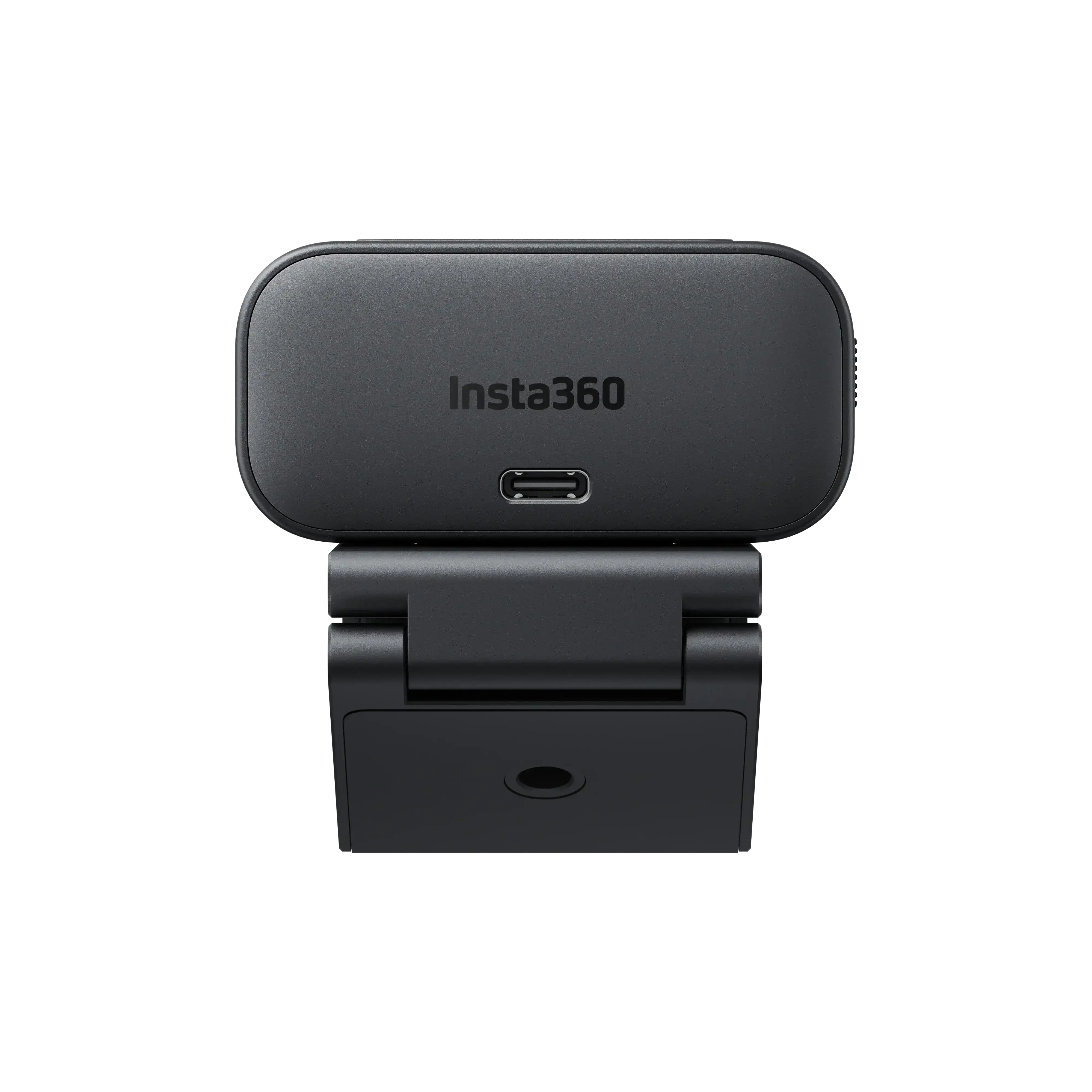 Insta360 - Link 2C 4K Webcam - Kamerka Internetowa - Image 2
