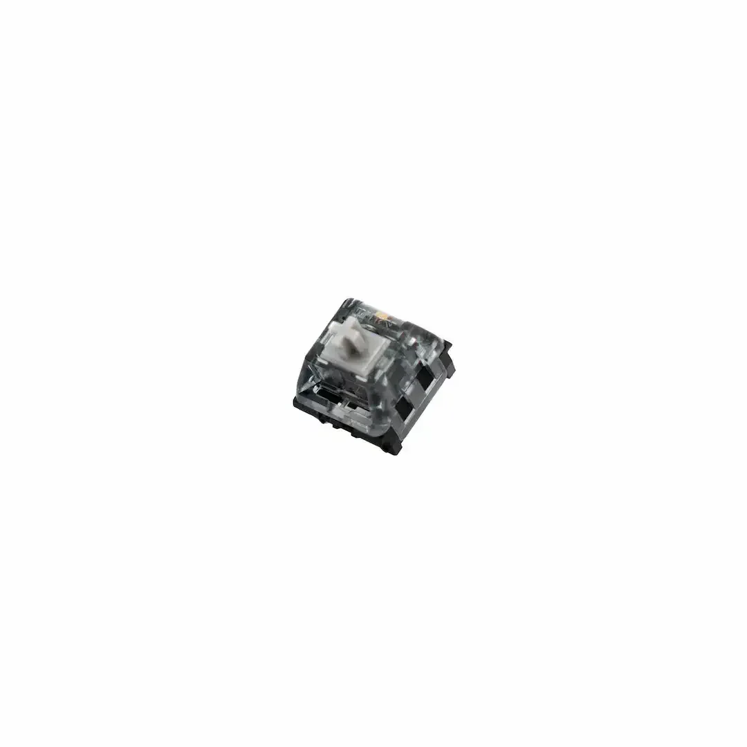 Kailh - Super Speed Switch - Image 8