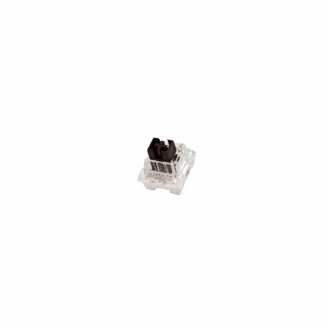 Keychron - K Pro Switch - Image 10