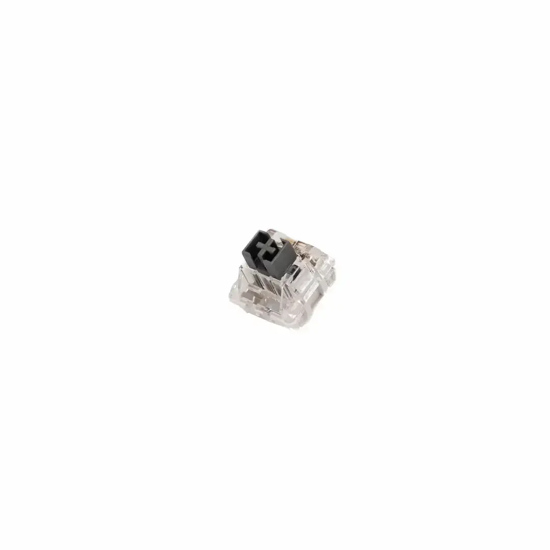 Keychron - K Pro Switch - Image 13