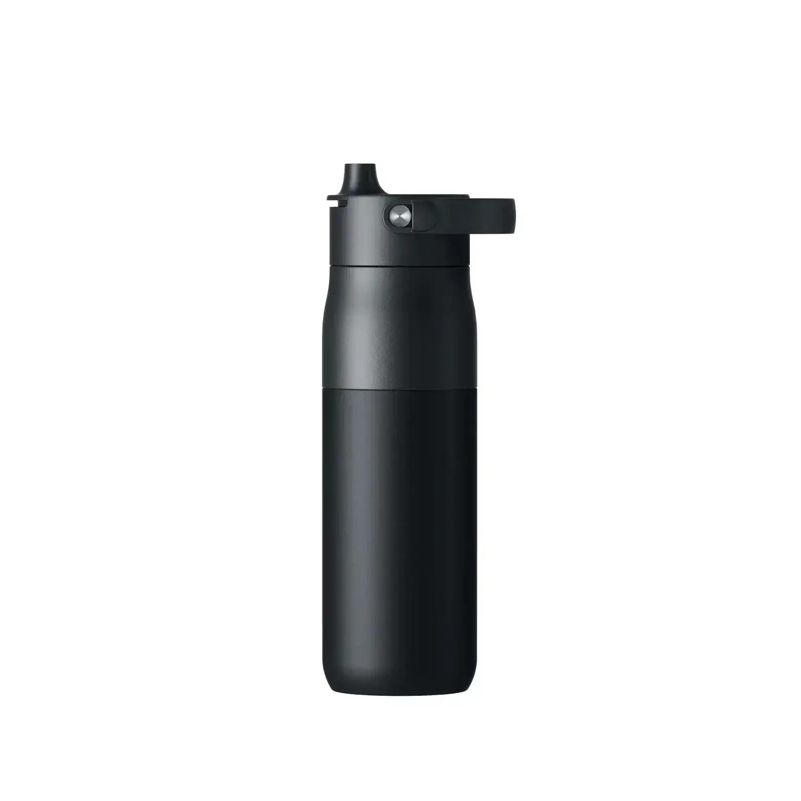Larq - Bottle PureVis™ 2 - Samoczyszcząca Butelka Filtrująca