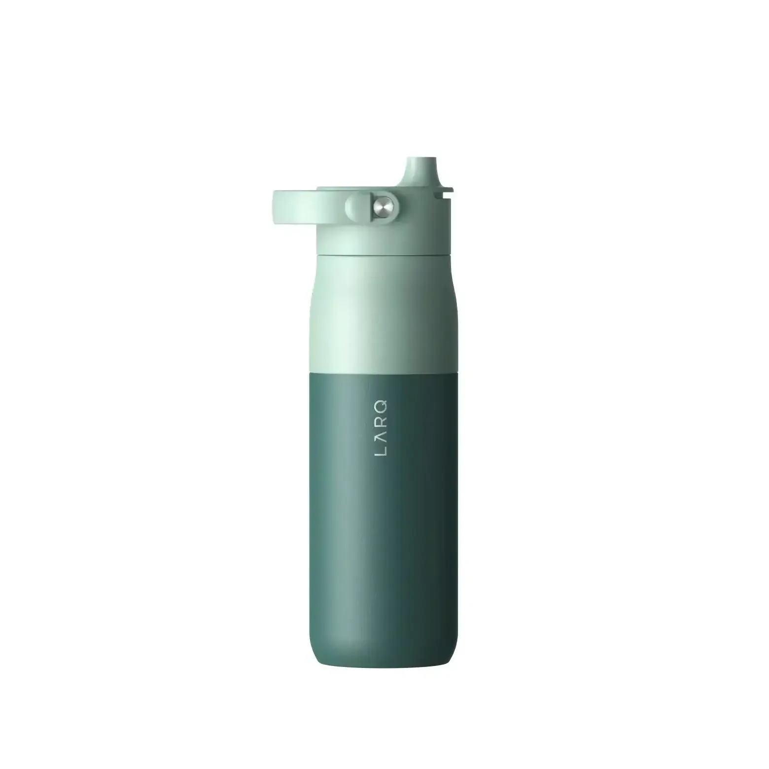 Larq - Bottle PureVis™ 2 - Samoczyszcząca Butelka Filtrująca - Image 21