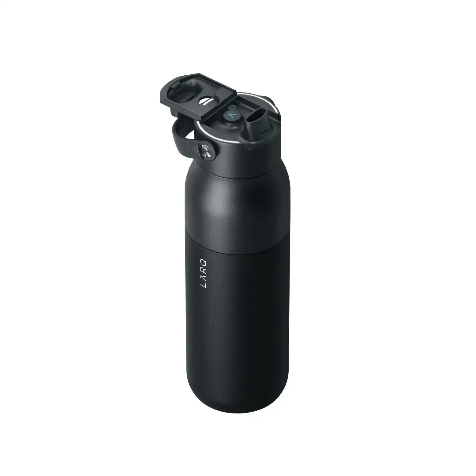 Larq - Bottle PureVis™ 2 - Samoczyszcząca Butelka Filtrująca - Image 29